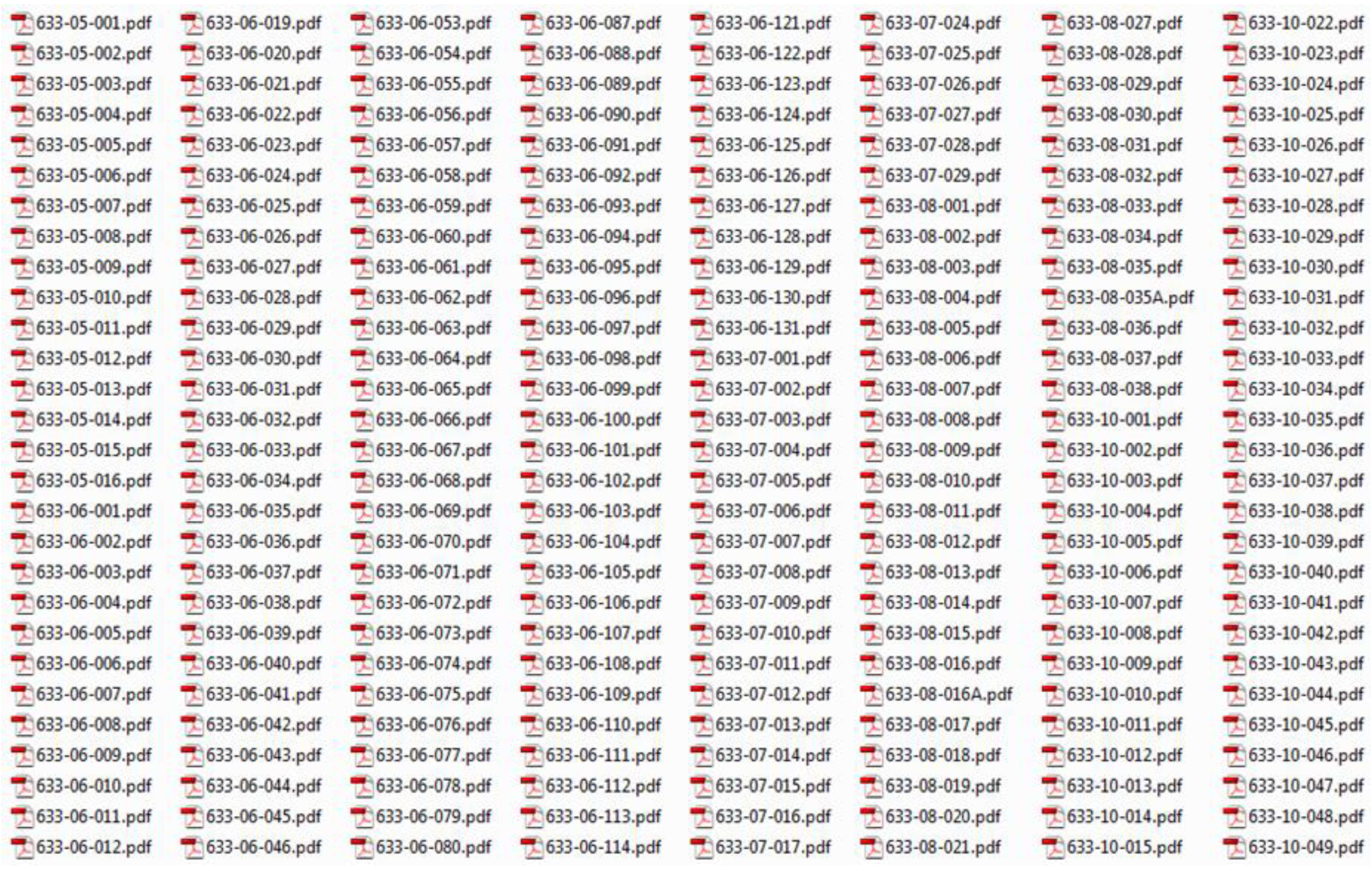 Buildings 05 01265 g004 1024