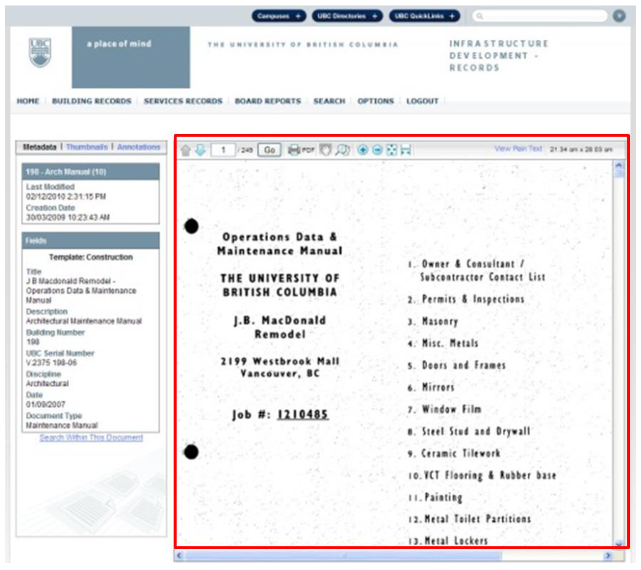 Buildings 05 01265 g005 1024