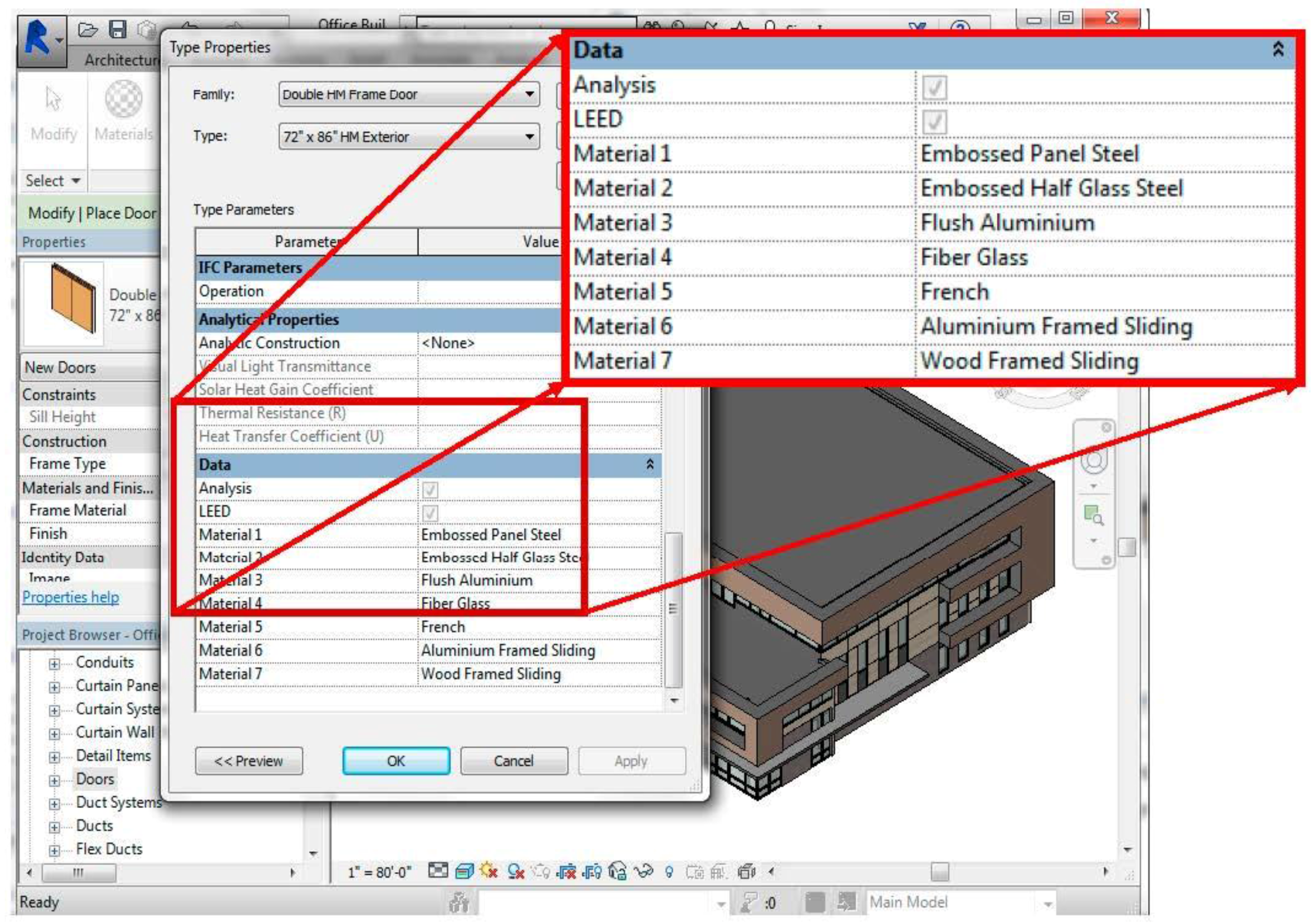 Buildings 05 01321 g005 1024