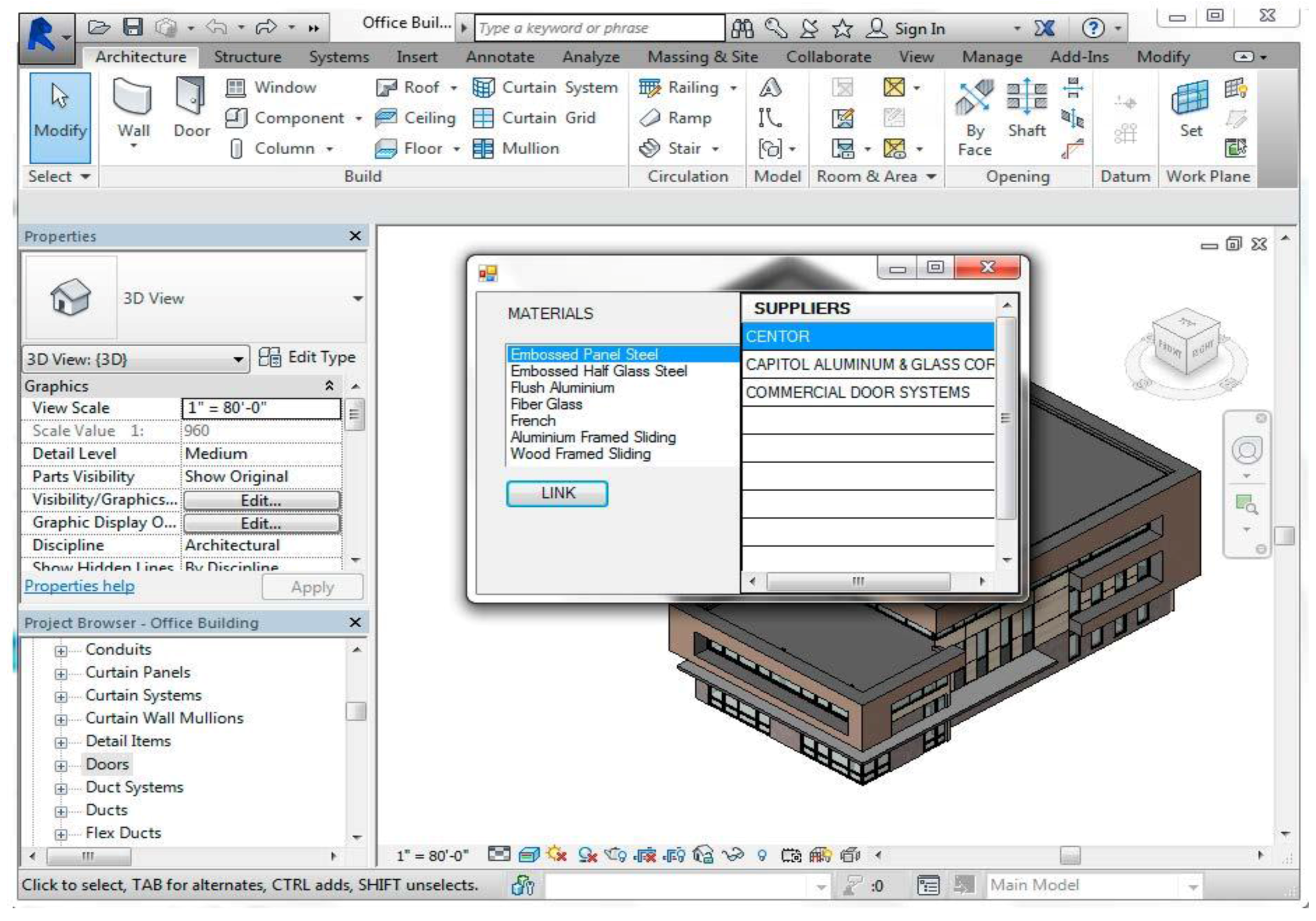 Buildings 05 01321 g006 1024