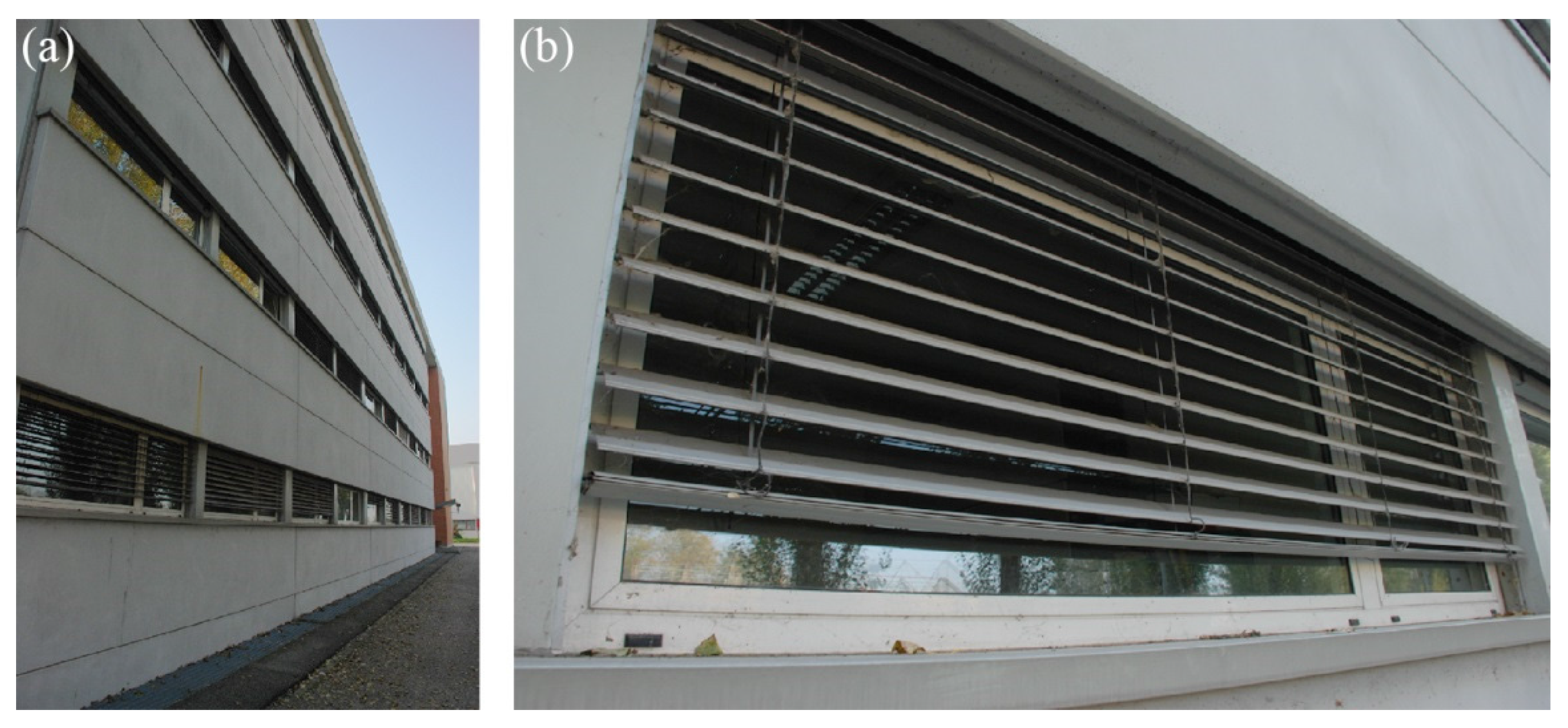 Buildings 05 01346 g001 1024