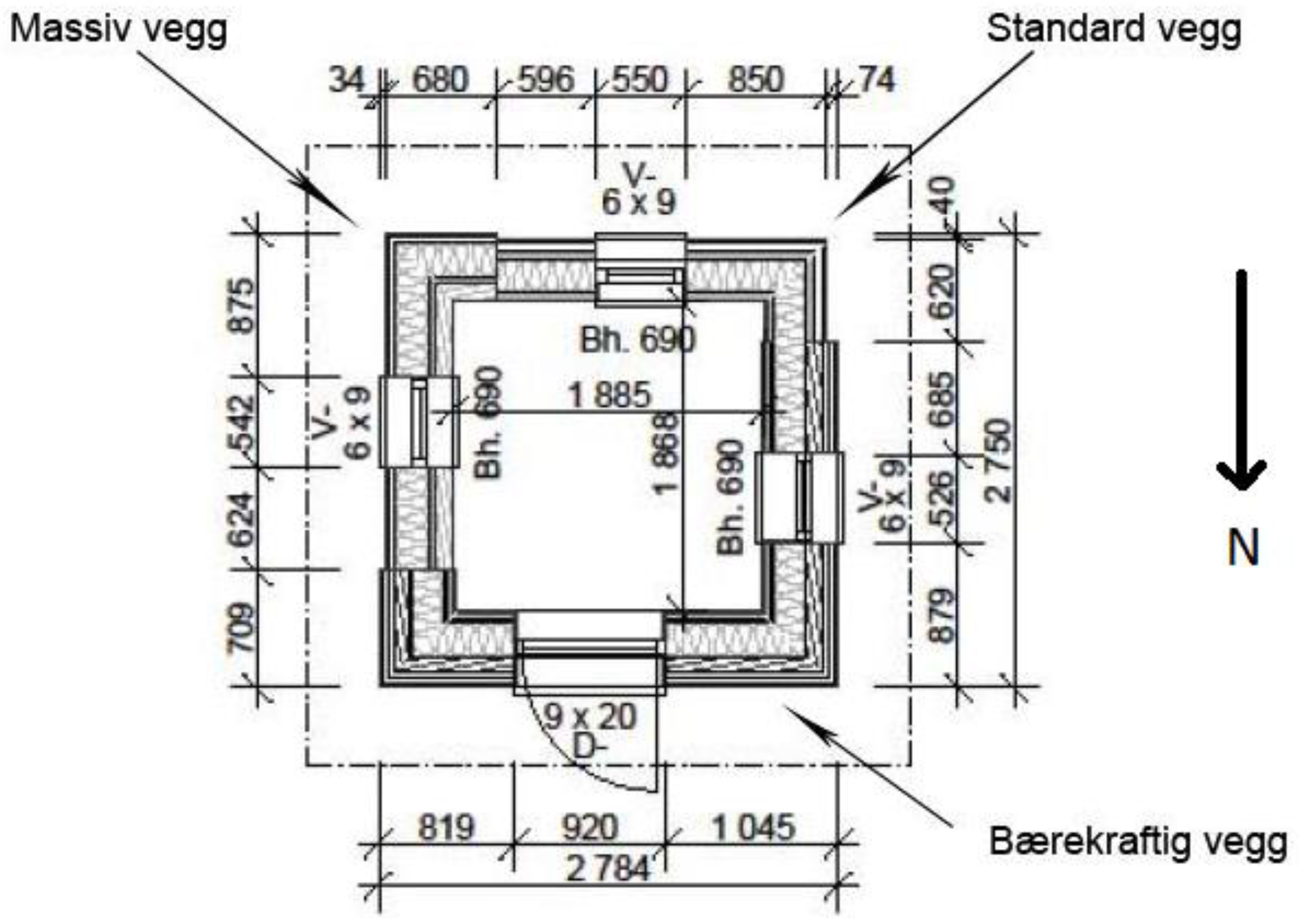 Buildings 06 00010 g003 1024