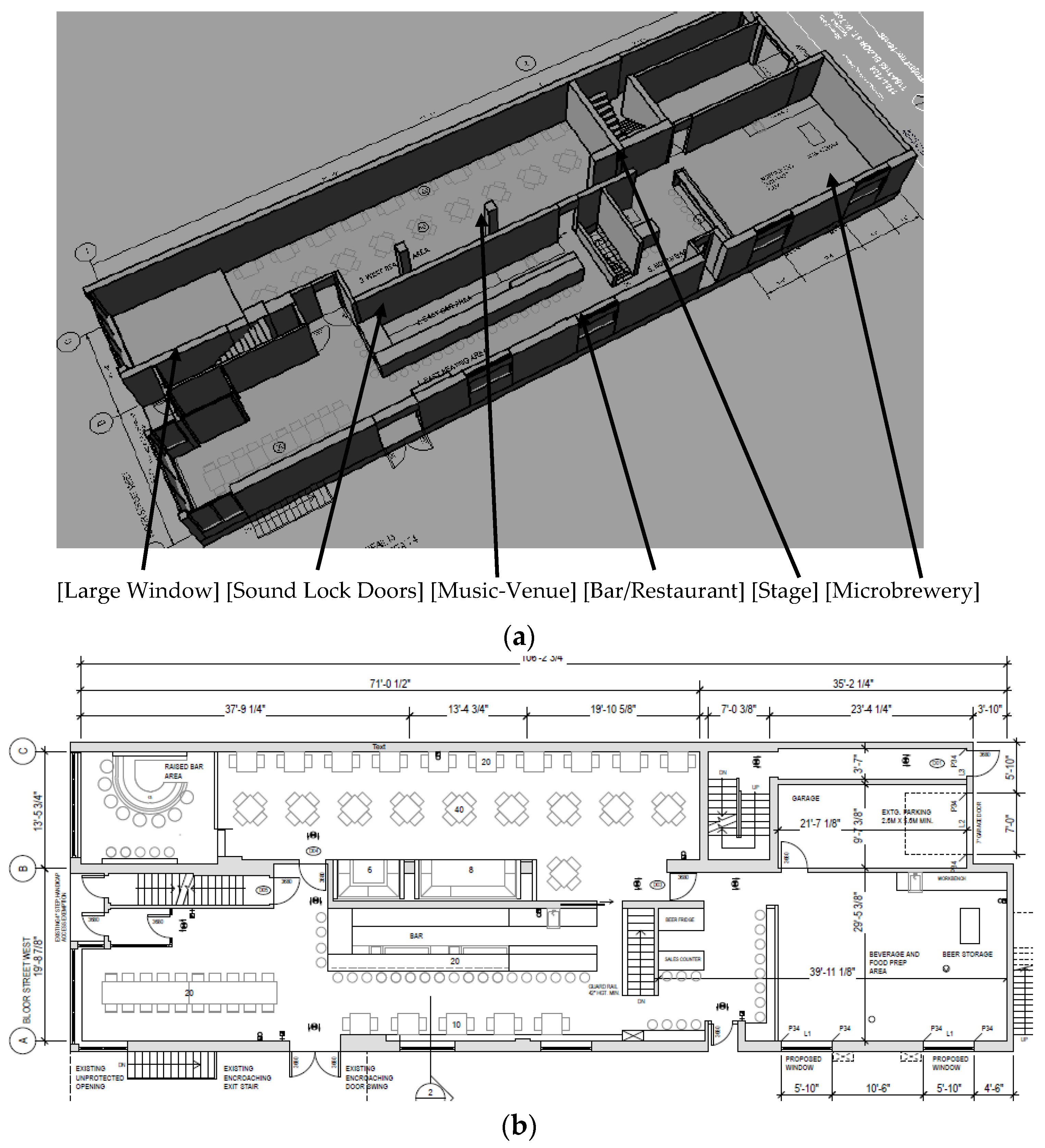 26 Awesome Auditorium hvac design standards for Kindergarten