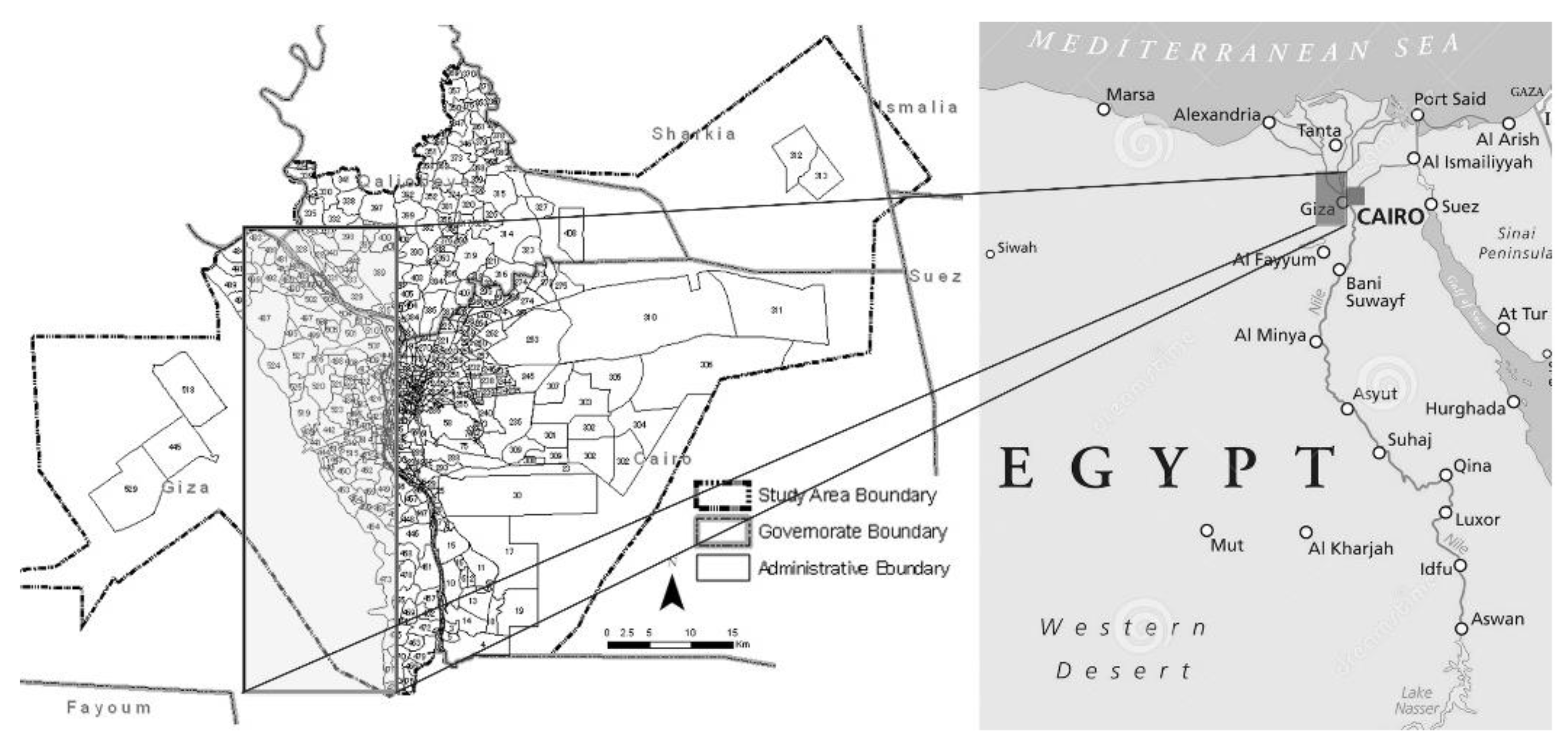 Buildings 06 00012 g001 1024