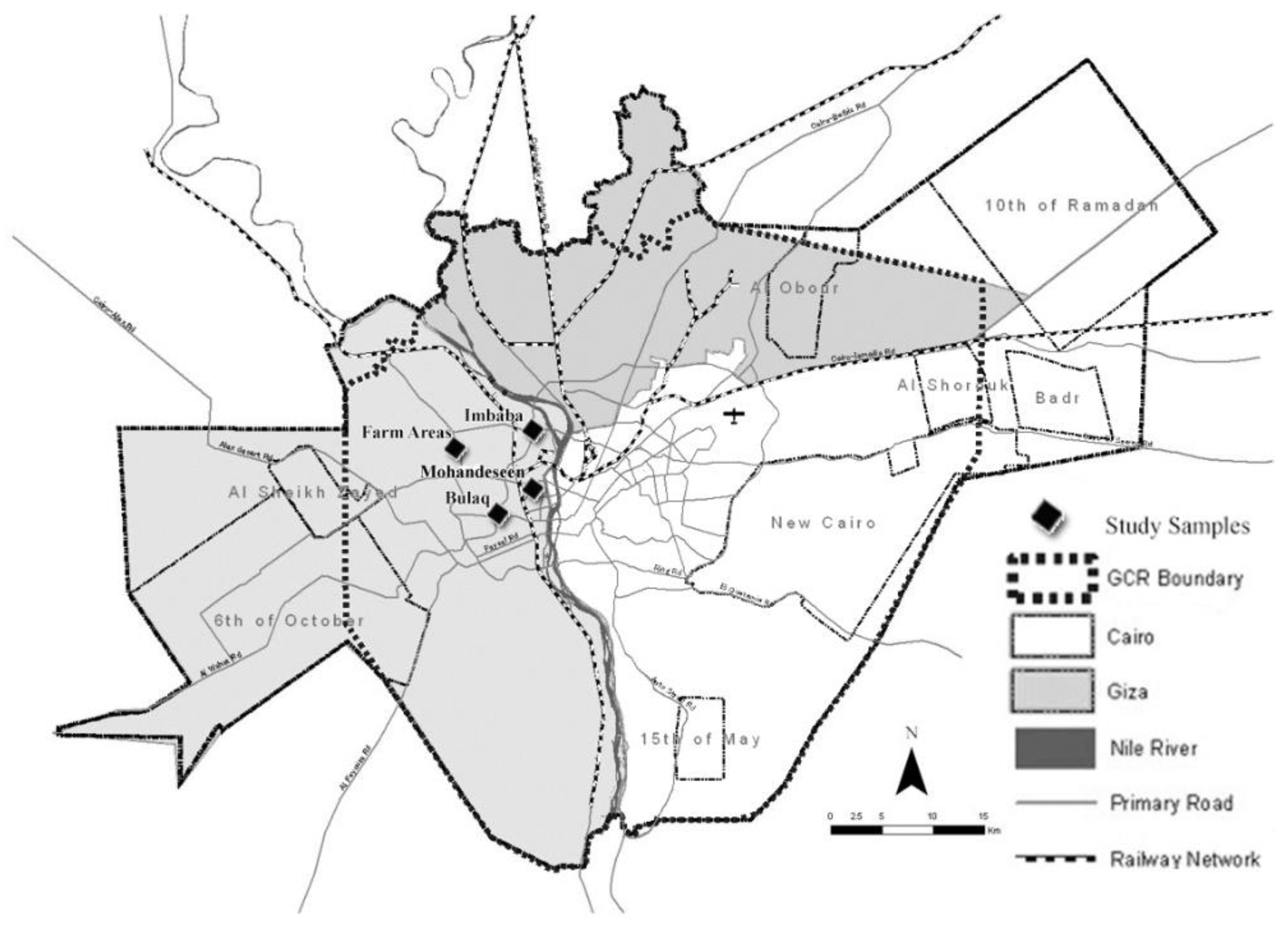 Buildings 06 00012 g002 1024