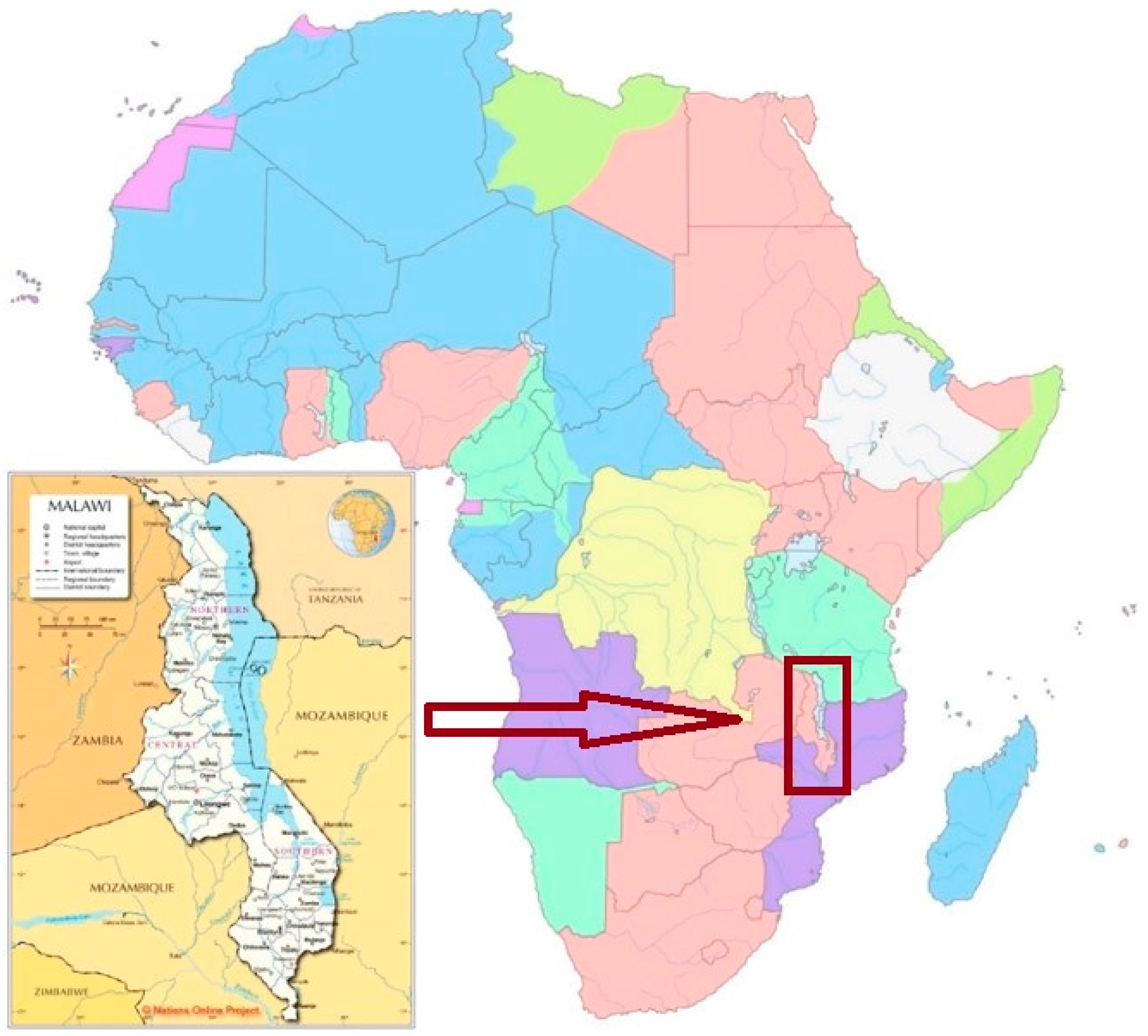 Buildings 06 00013 g001 1024