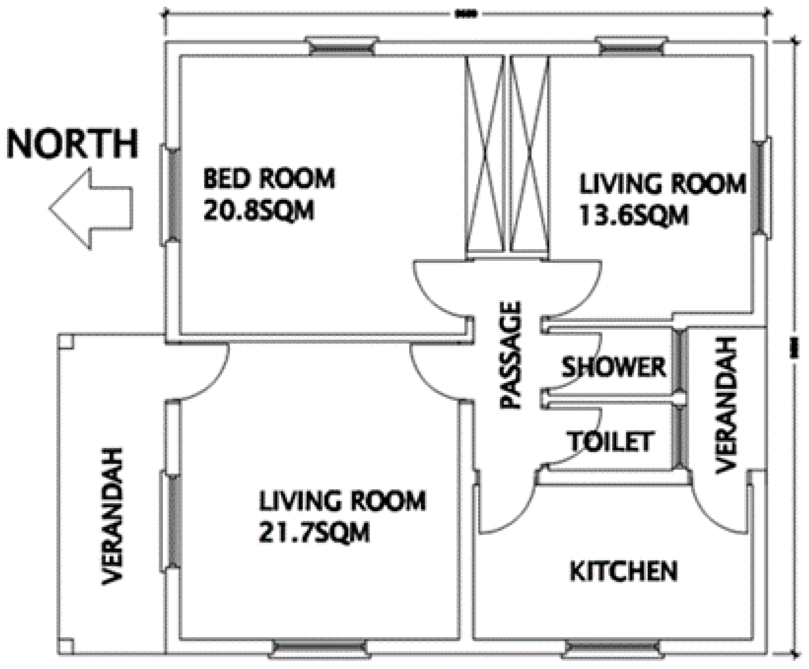 Buildings 06 00013 g002a 1024