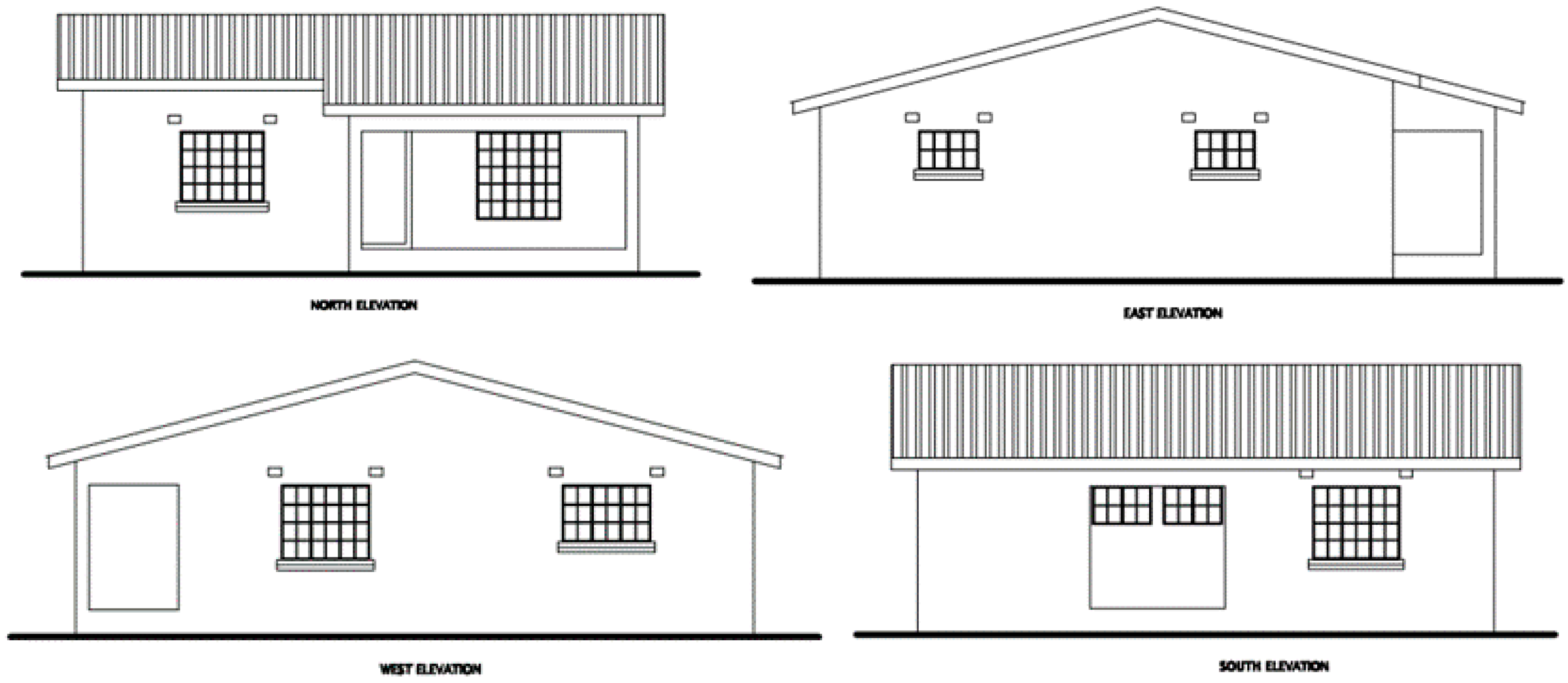 Buildings 06 00013 g002b 1024