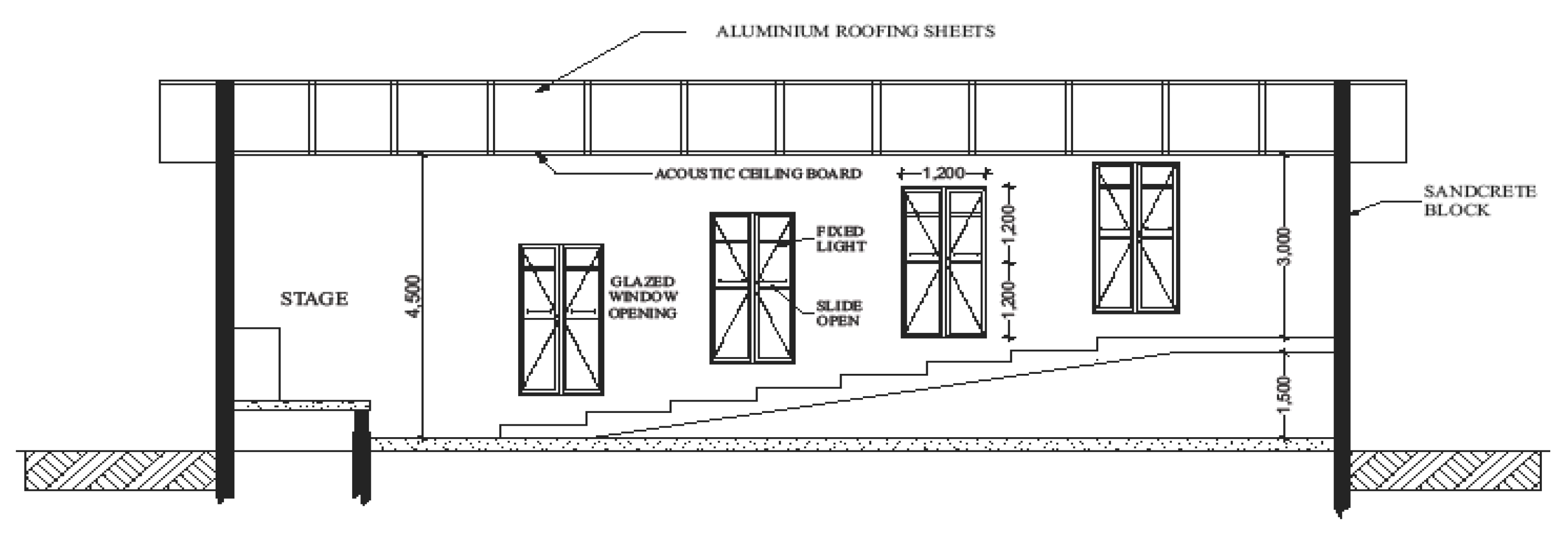 Buildings 06 00018 g002 1024