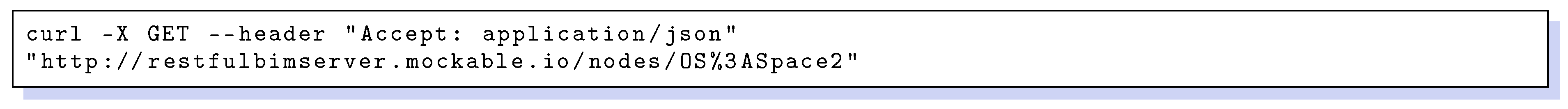 Buildings 06 00020 g007 1024