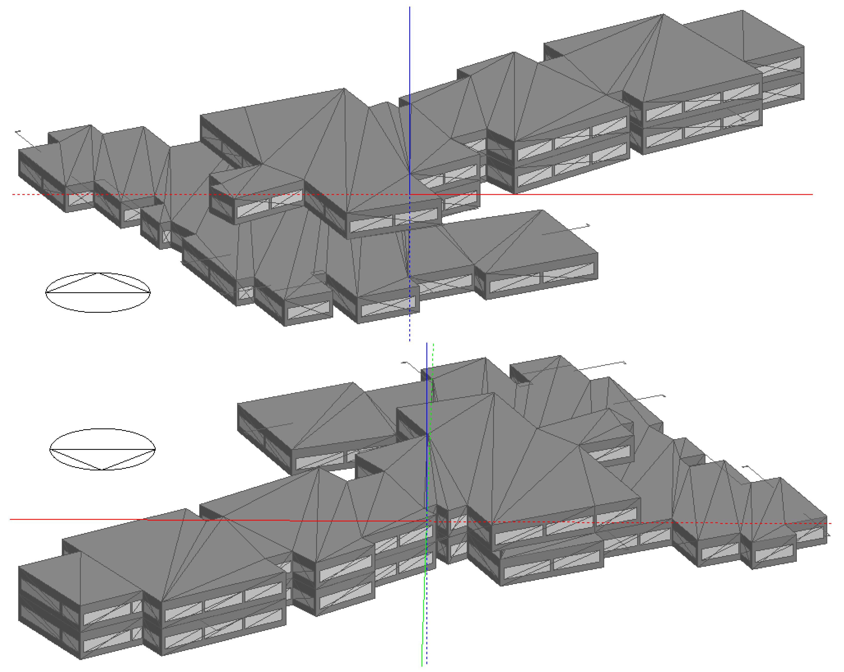 Buildings 06 00023 g002 1024