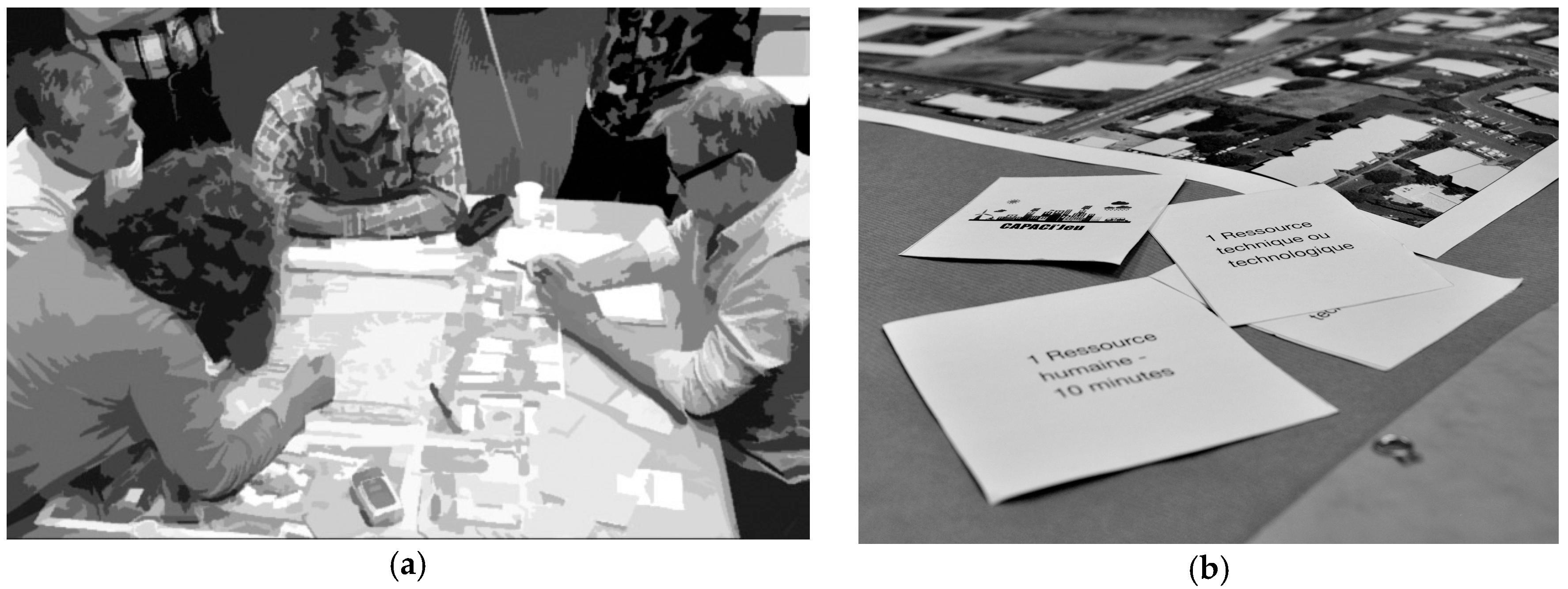 Buildings 06 00028 g003 1024