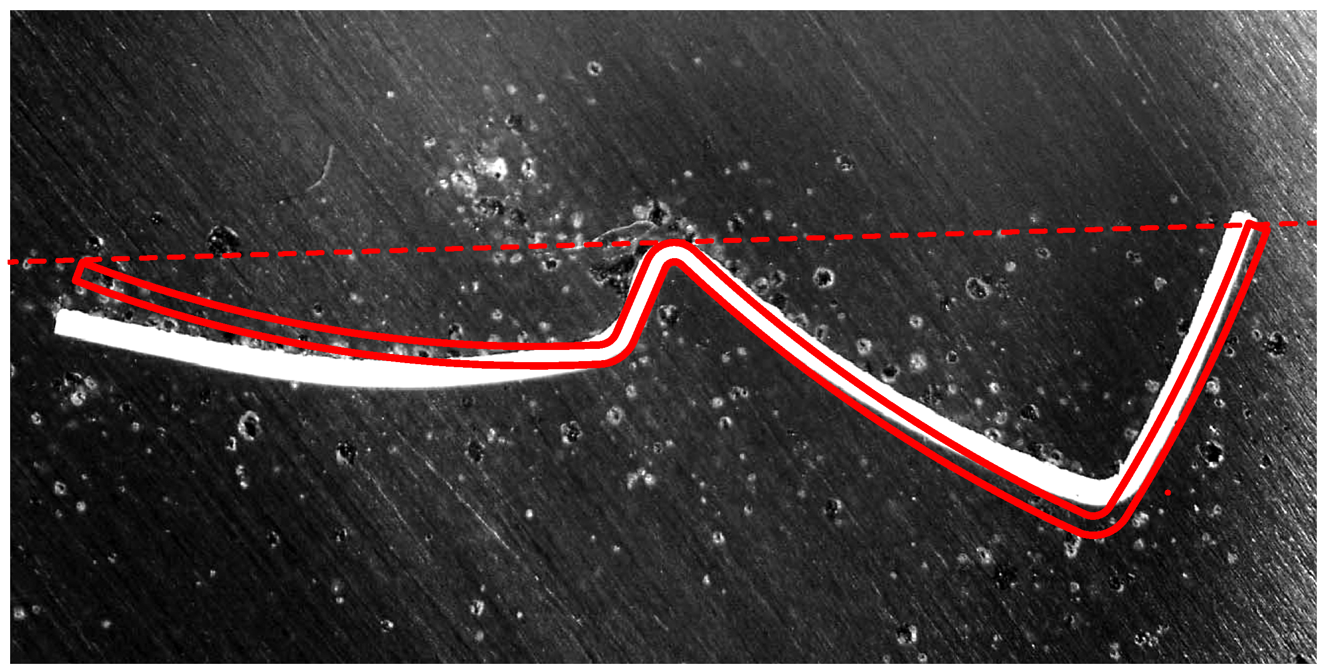 Buildings 06 00030 g002 1024