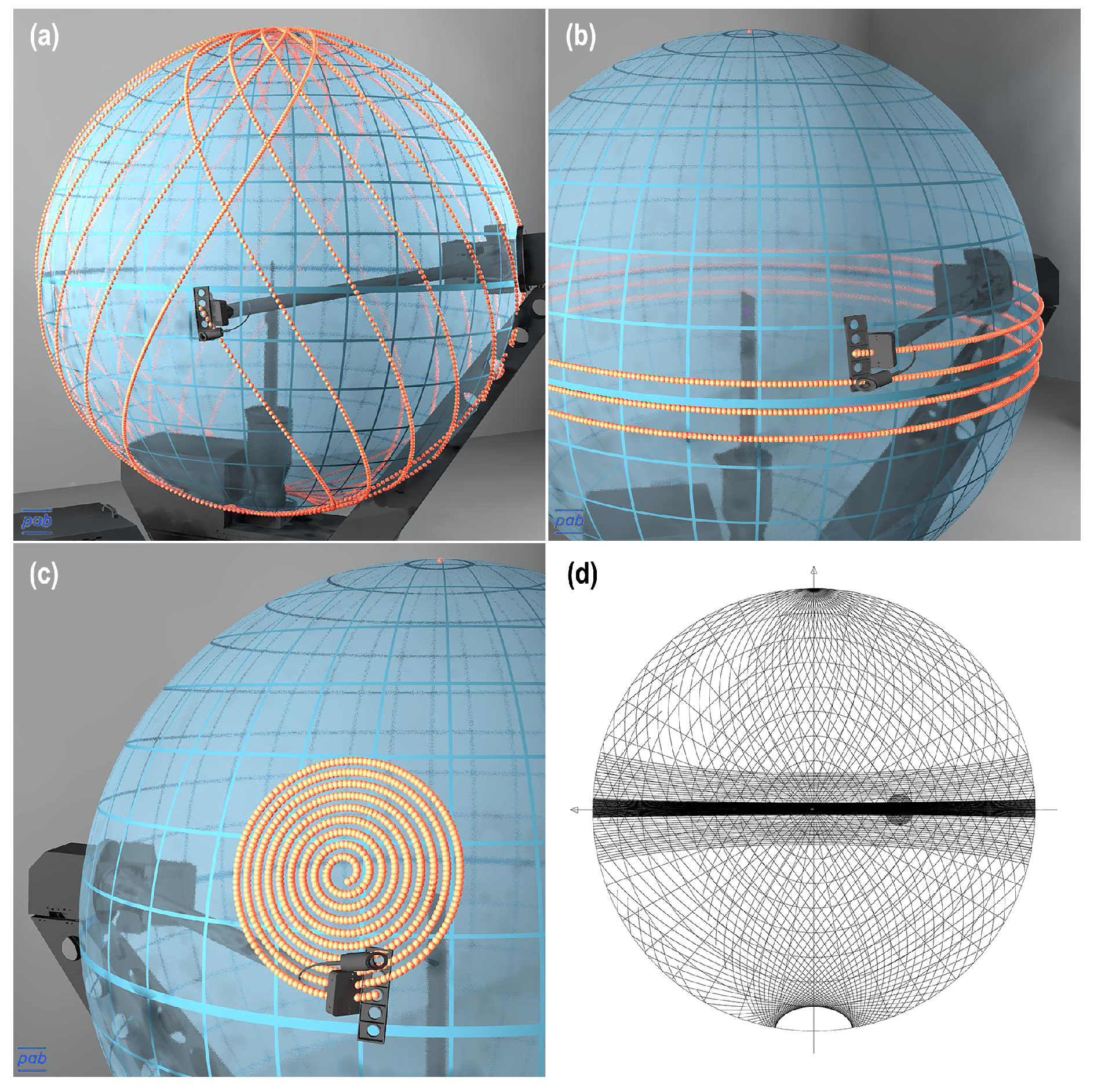 Buildings 06 00030 g005 1024