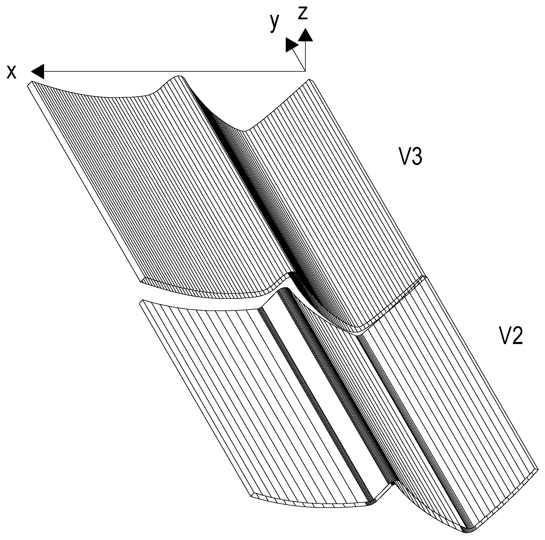Buildings 06 00030 g006 1024