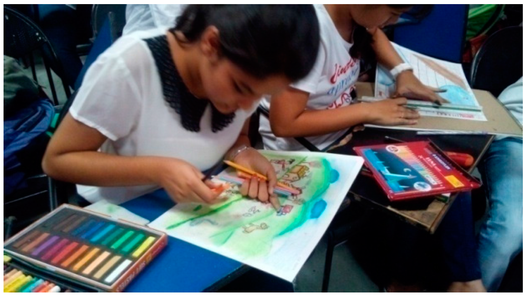 Buildings 06 00031 g007 1024