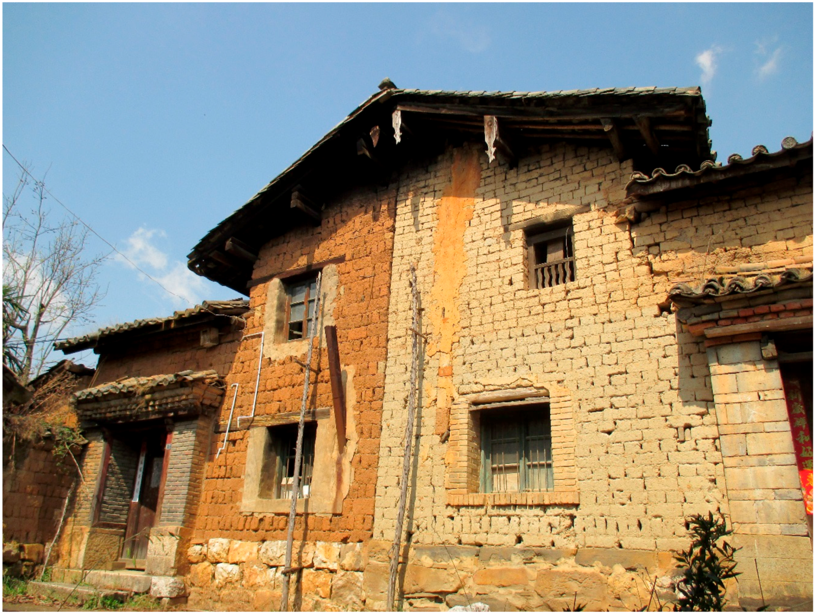 Buildings 06 00032 g003 1024