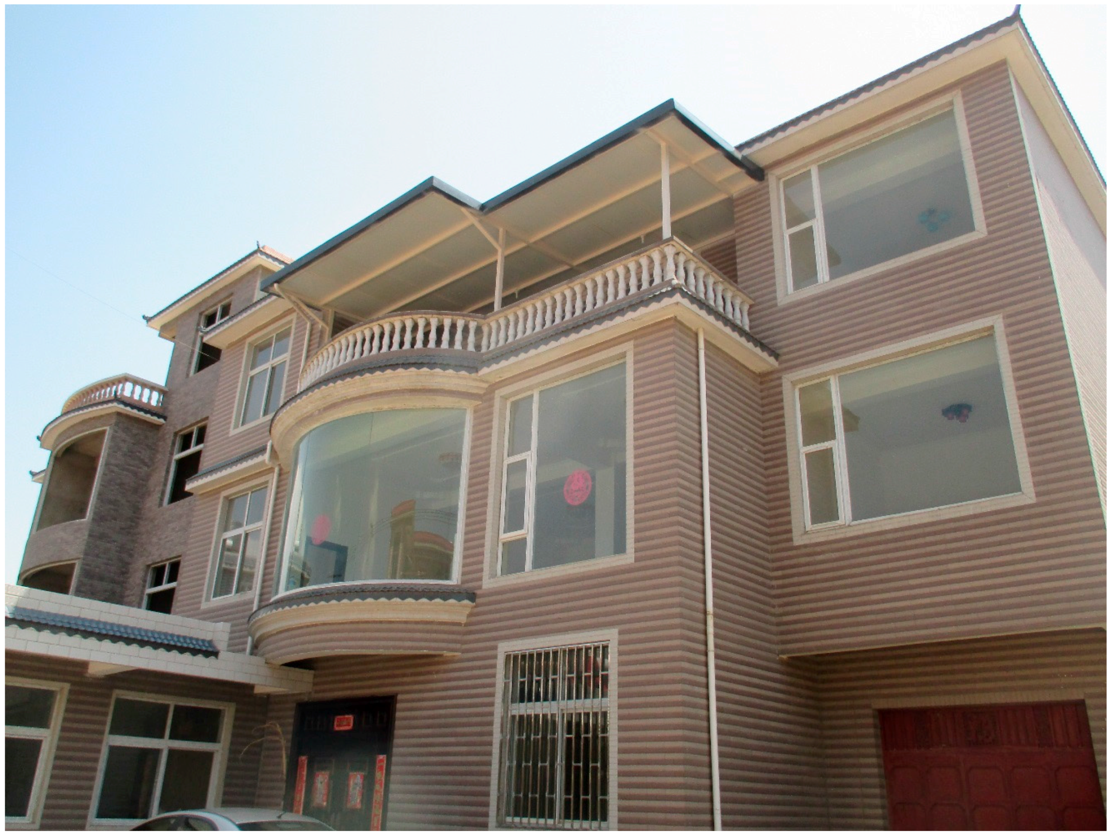 Buildings 06 00032 g004 1024