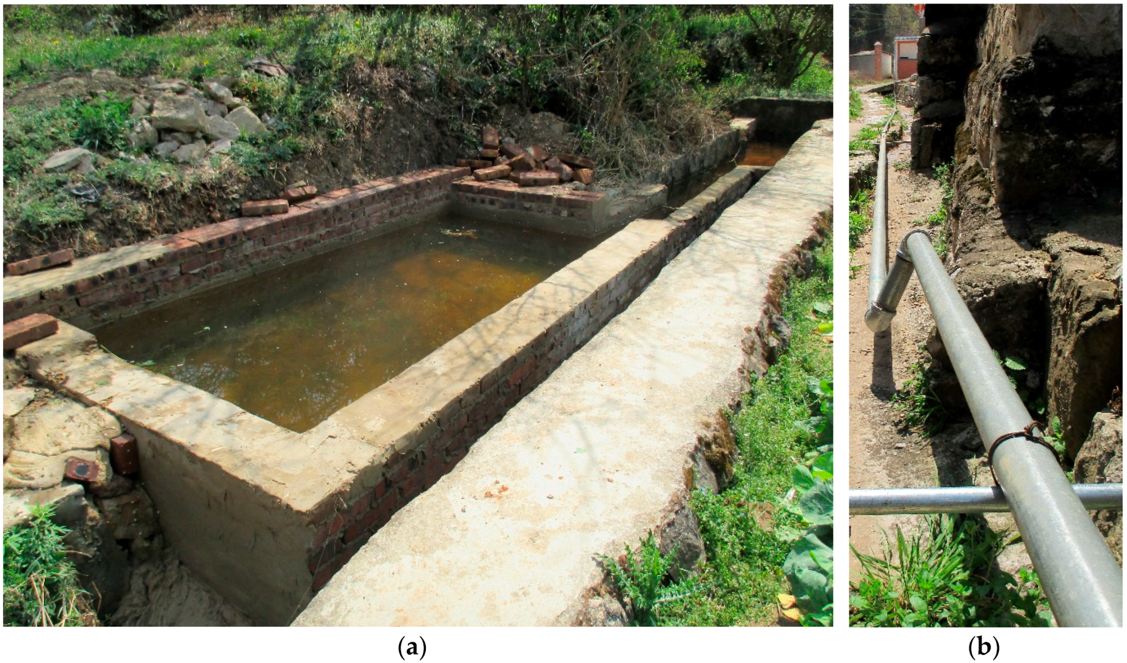 Buildings 06 00032 g005 1024