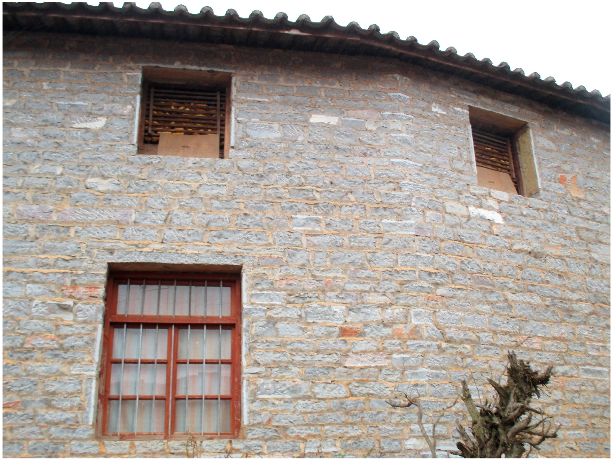 Buildings 06 00032 g012 1024