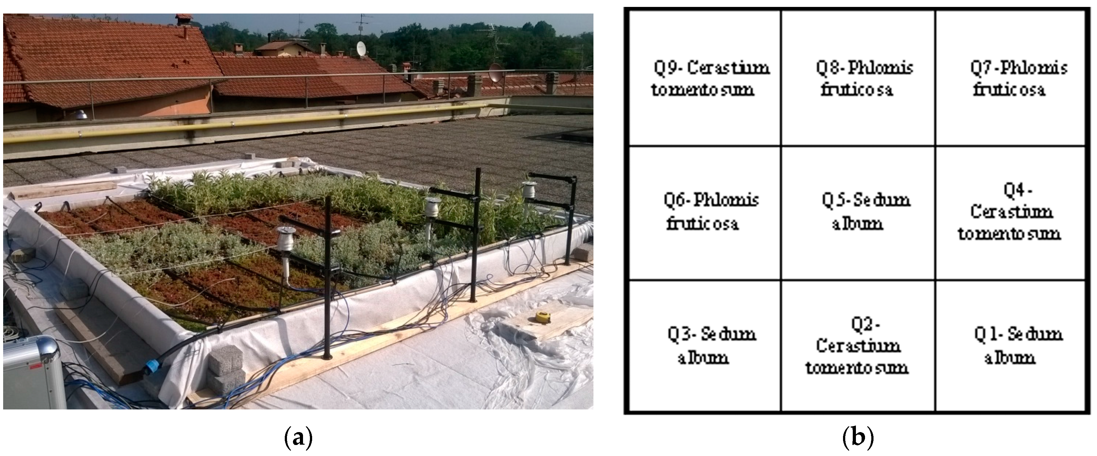 Buildings 06 00033 g002 1024