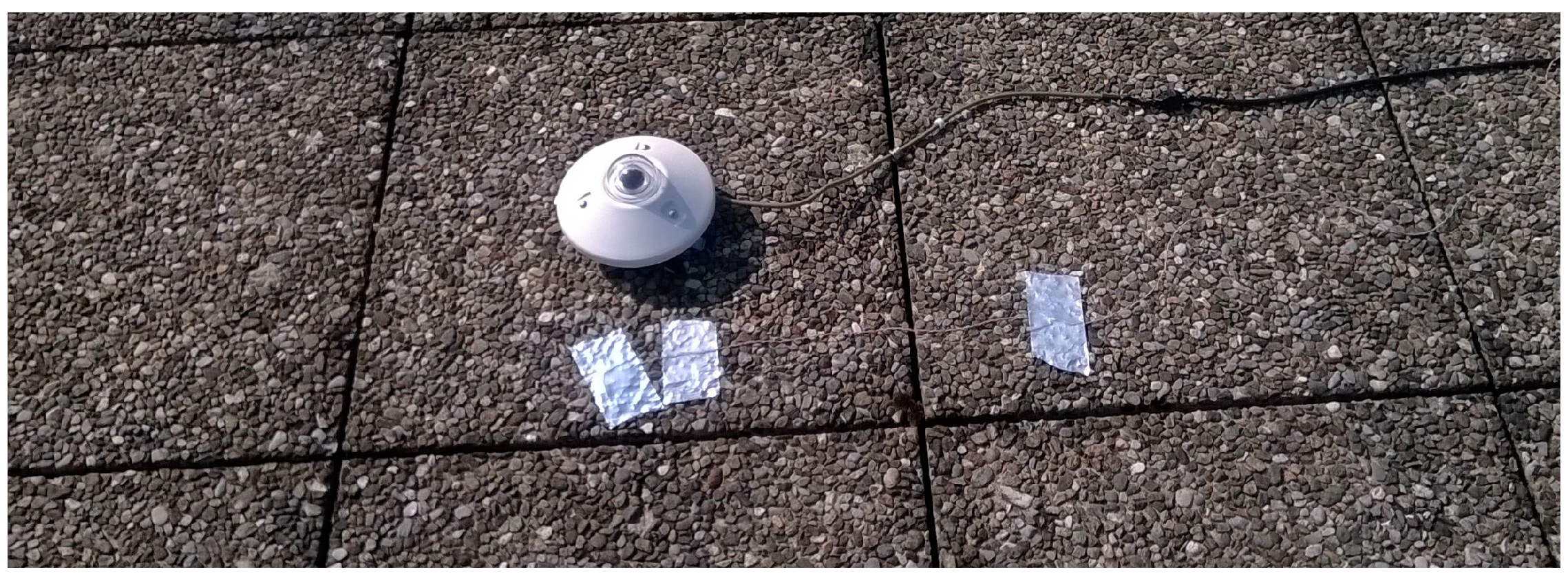 Buildings 06 00033 g004 1024