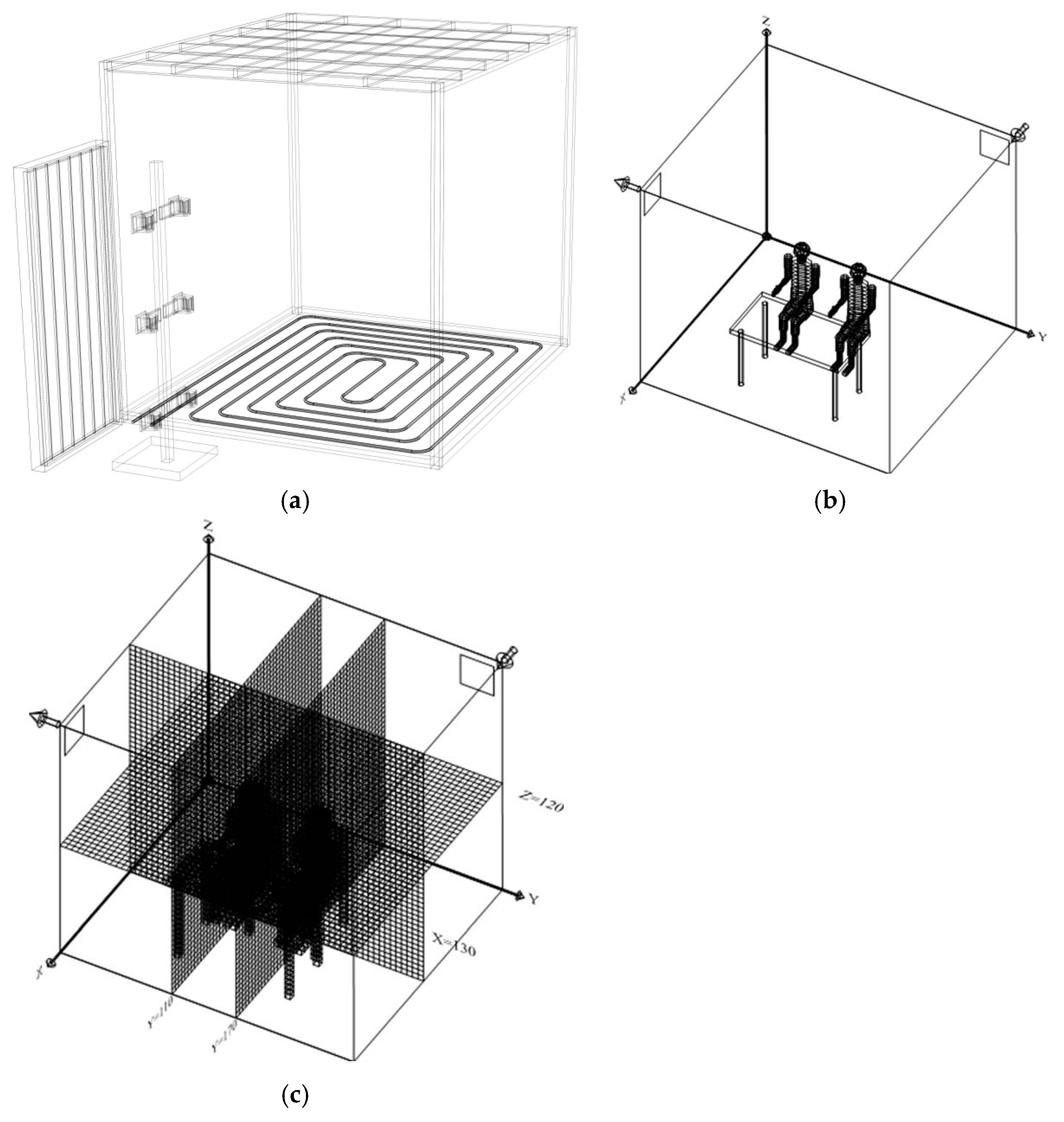 Buildings 06 00038 g001 1024