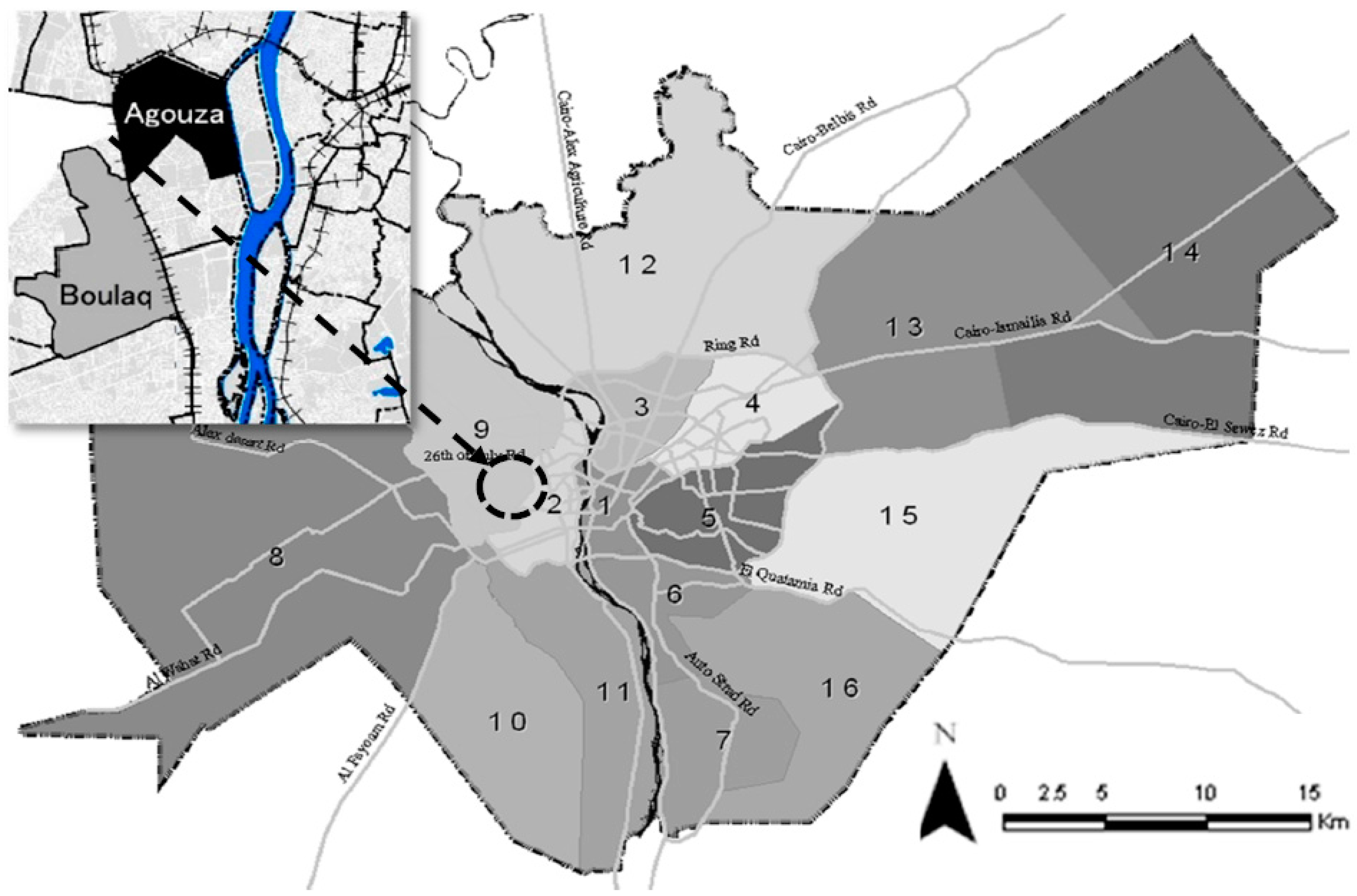 Buildings 06 00039 g002 1024
