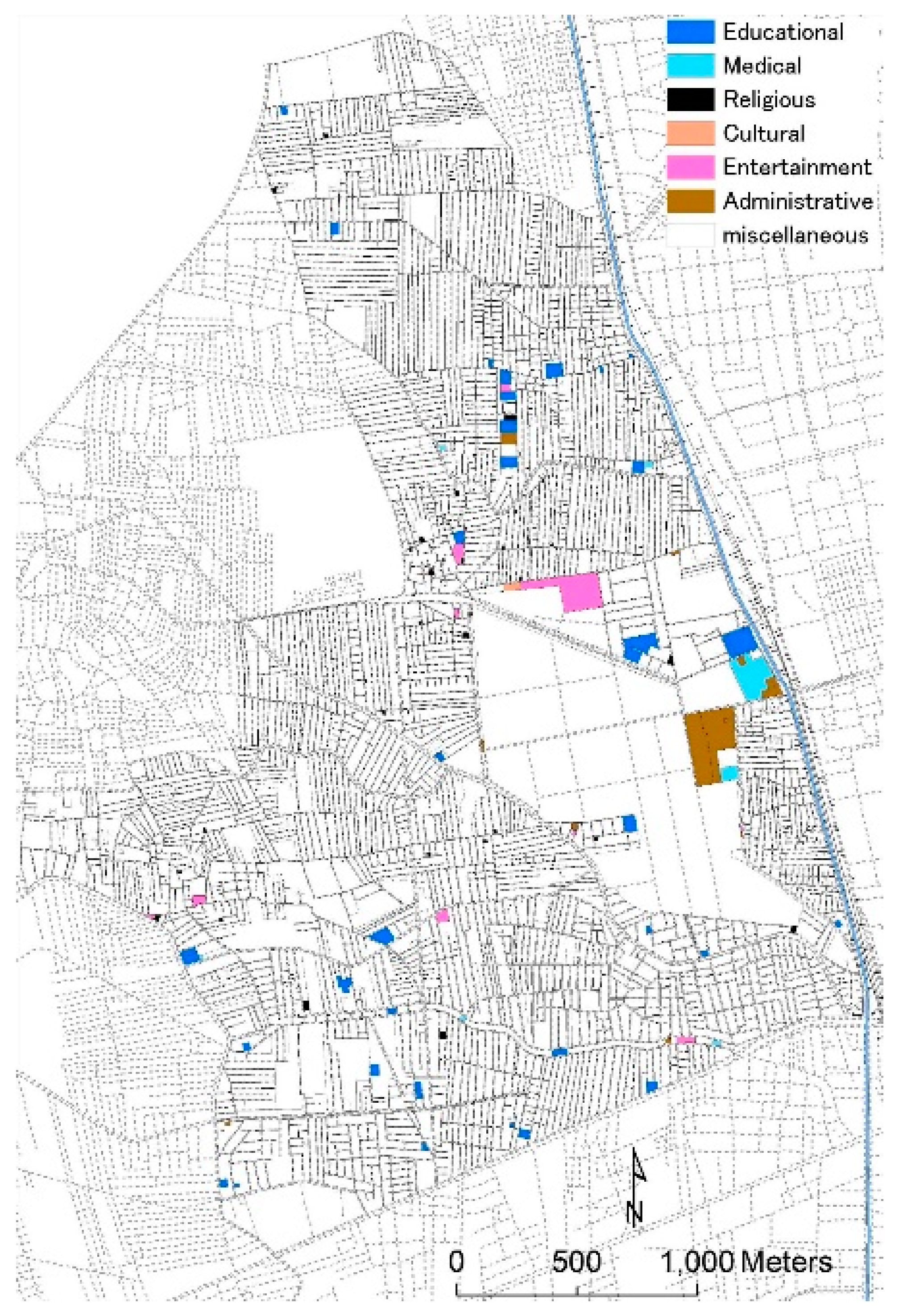 Buildings 06 00039 g007 1024