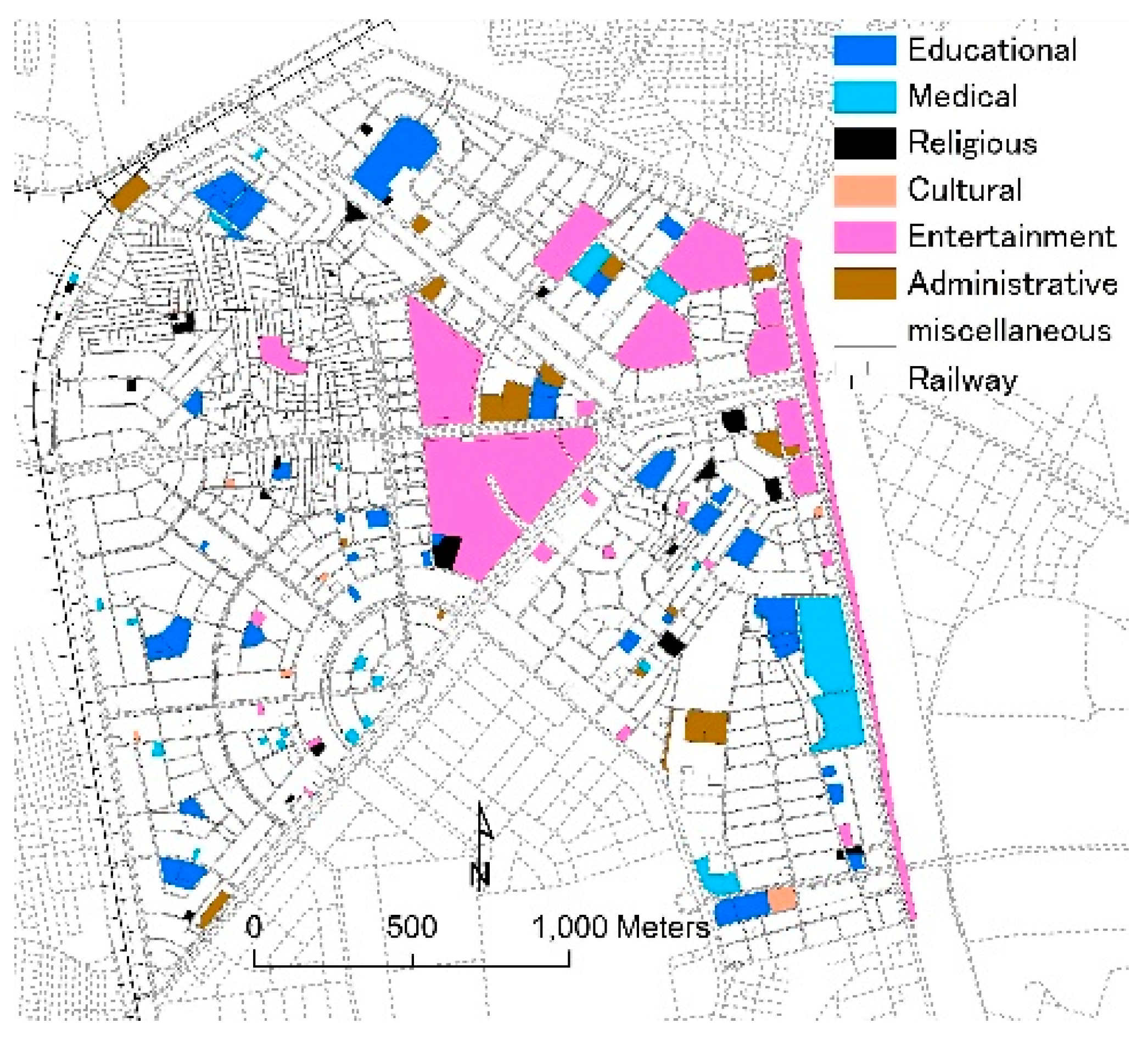 Buildings 06 00039 g008 1024