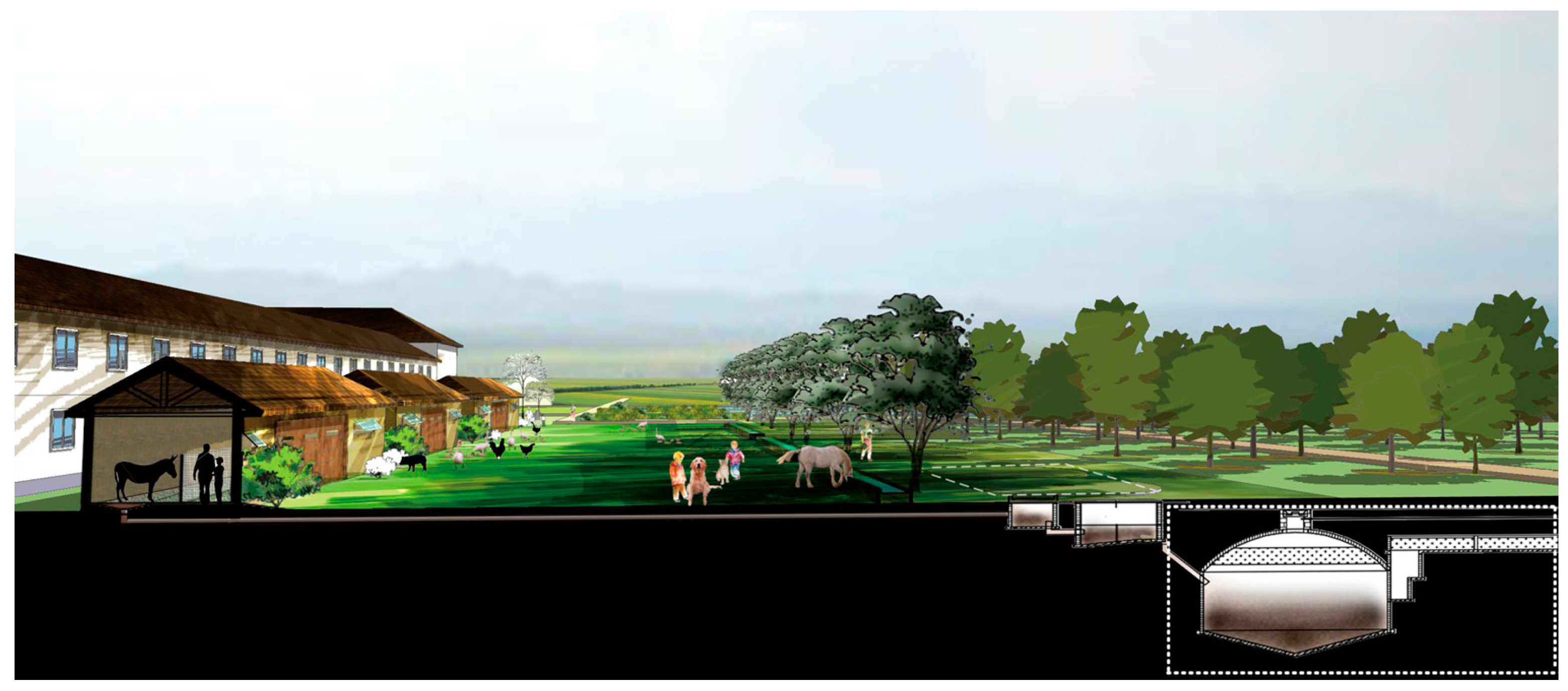 Buildings 06 00042 g010