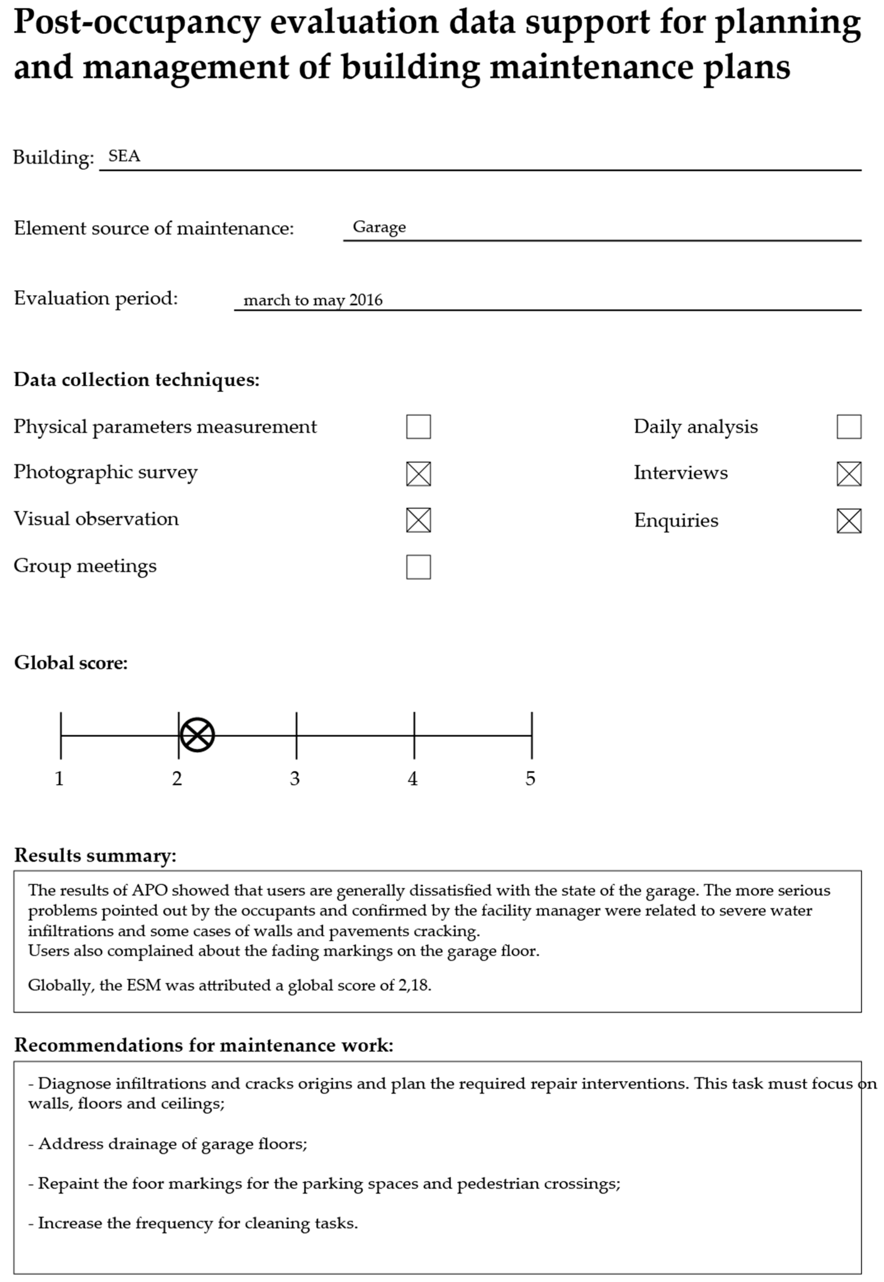 Buildings 06 00045 g003 550