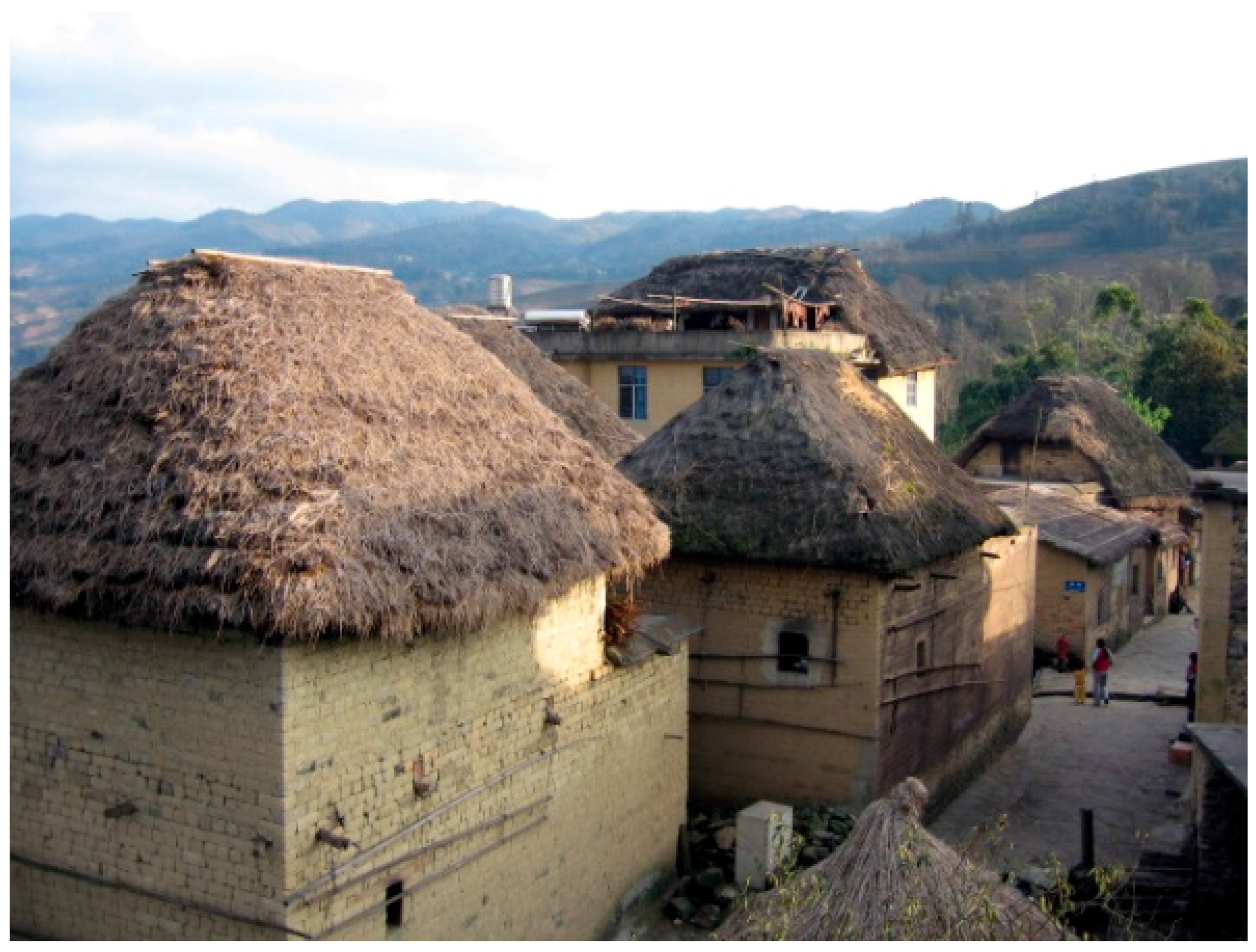 Buildings 06 00047 g004