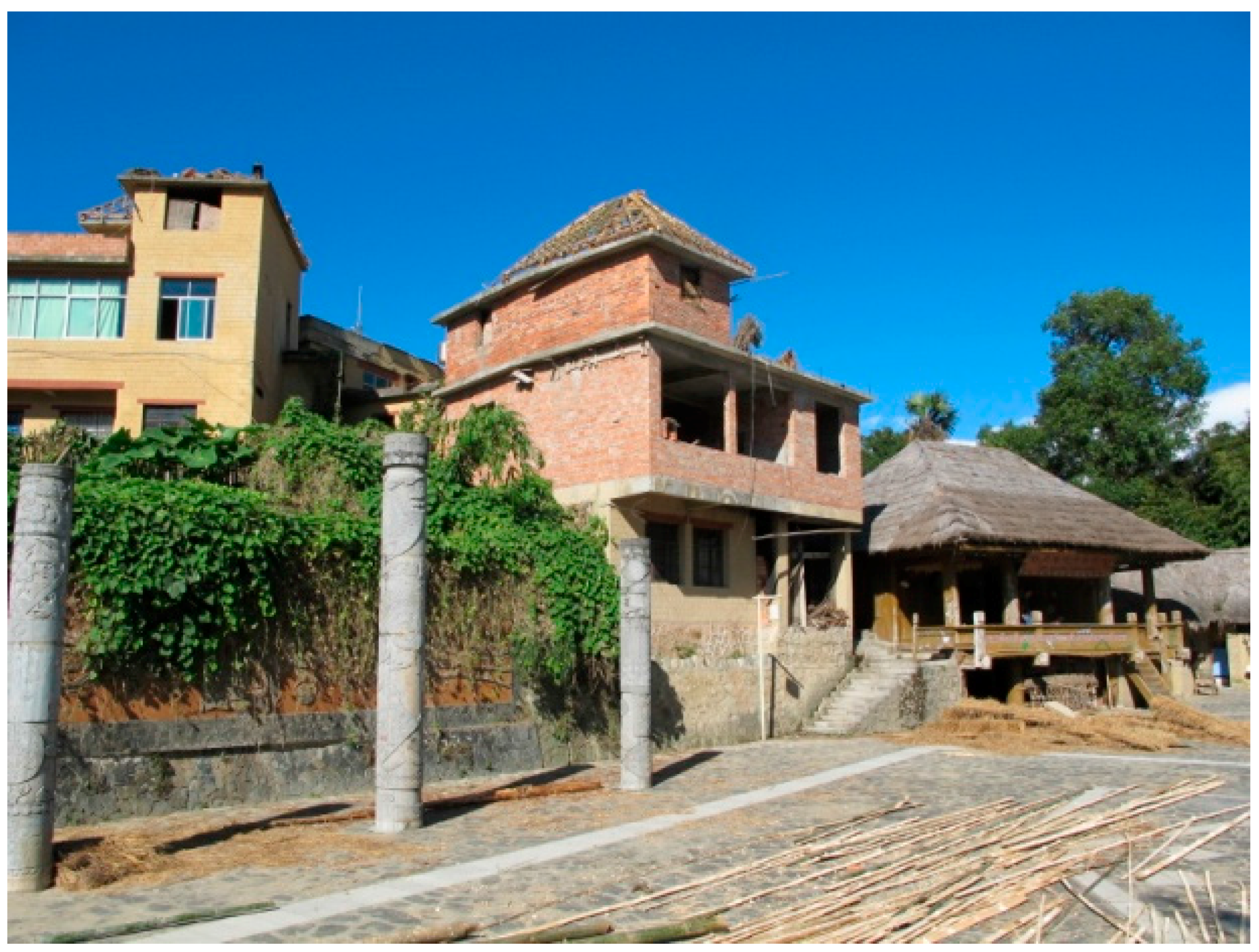 Buildings 06 00047 g005