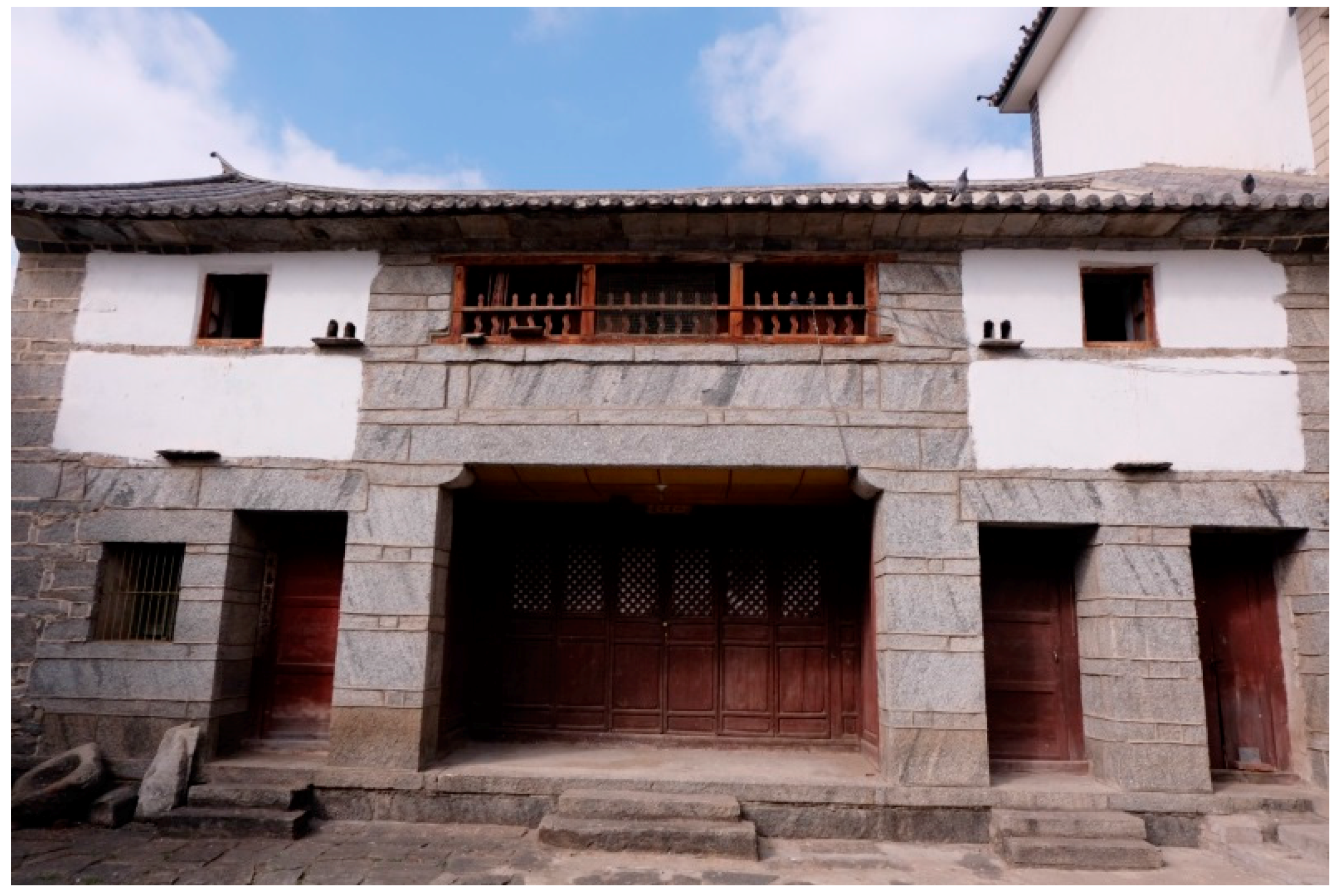 Buildings 06 00047 g009