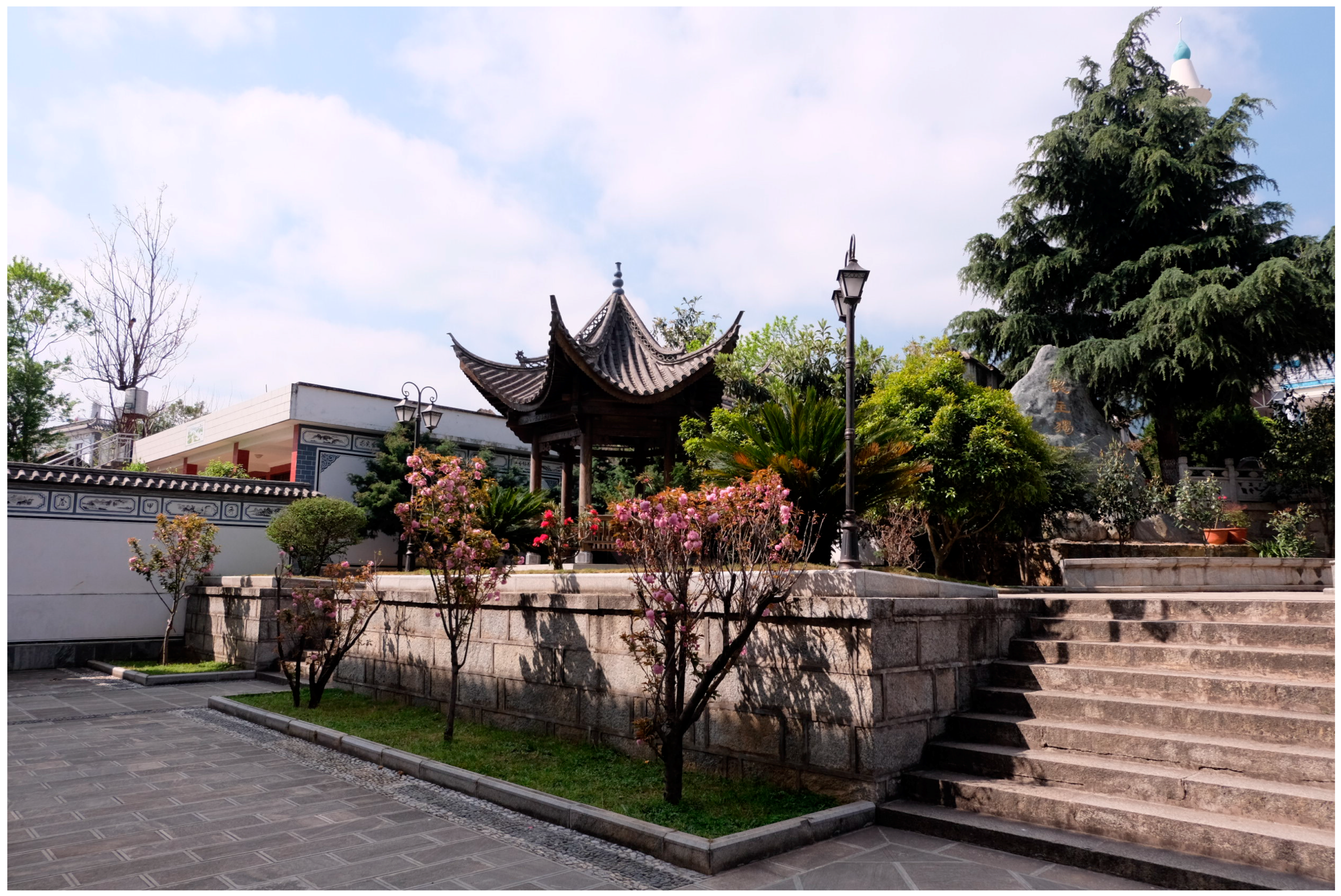 Buildings 06 00047 g011