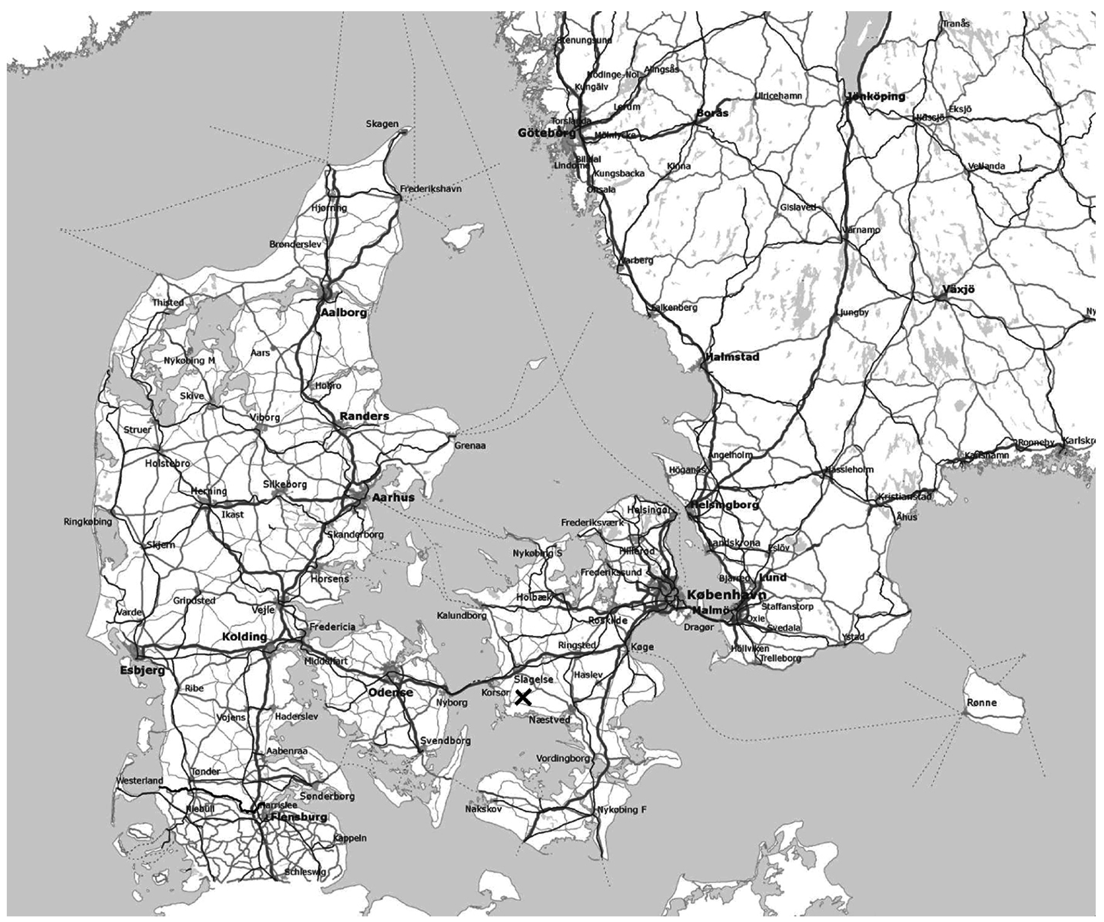 Buildings 06 00051 g001 550