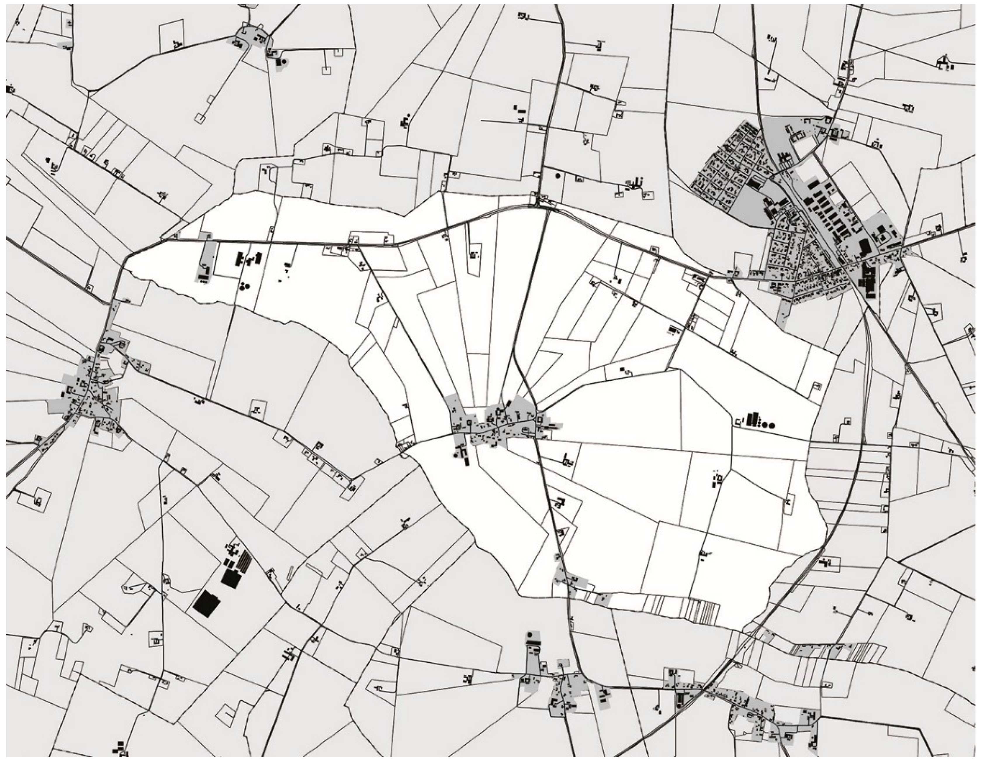 Buildings 06 00051 g002 550