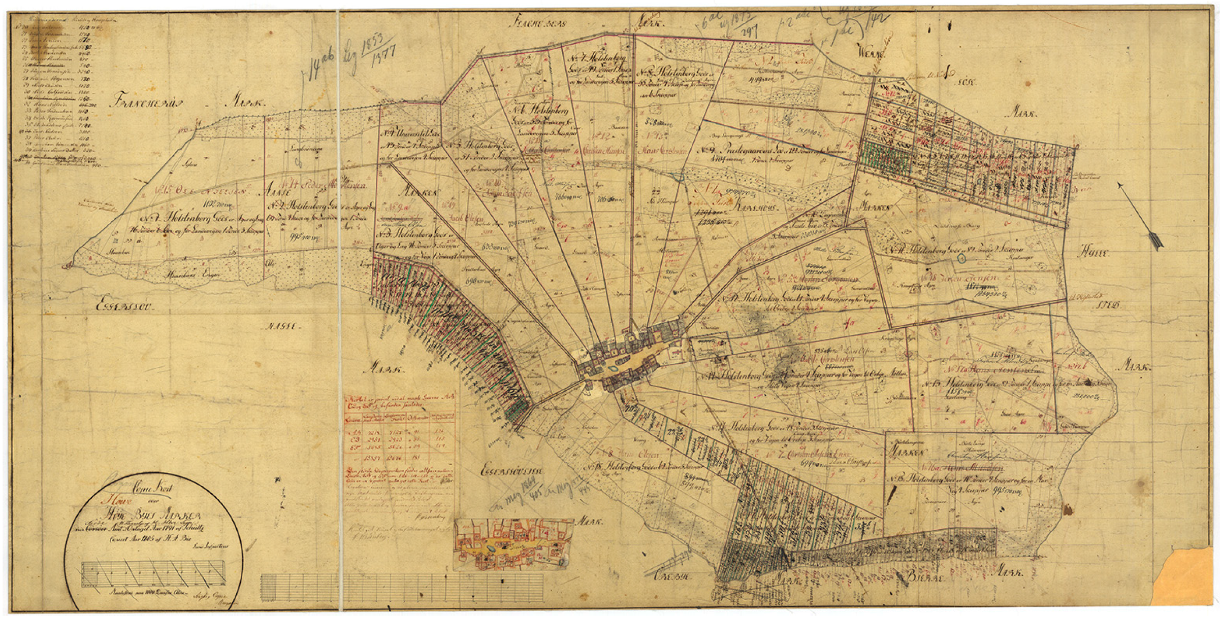 Buildings 06 00051 g003 550