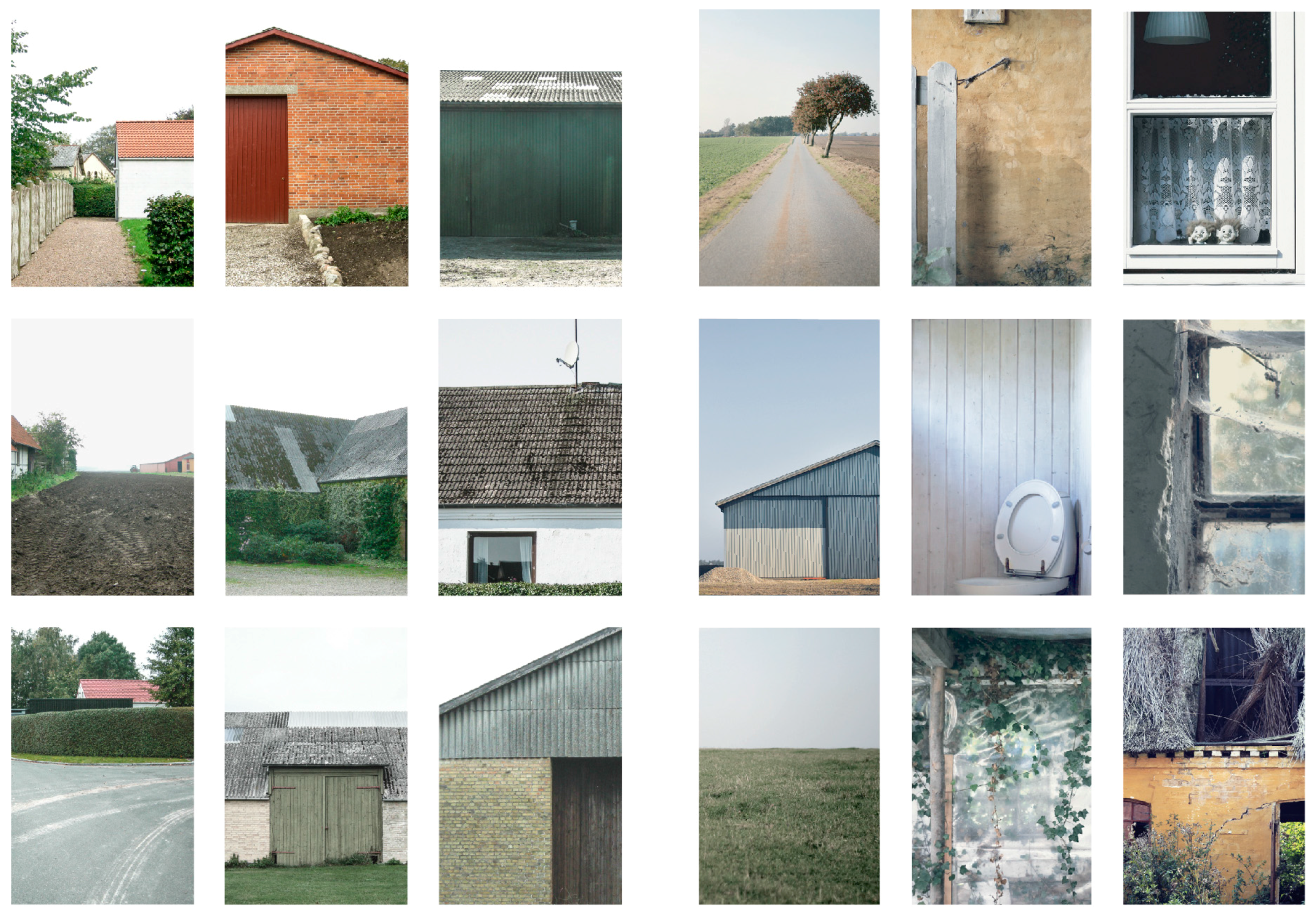 Buildings 06 00051 g004 550