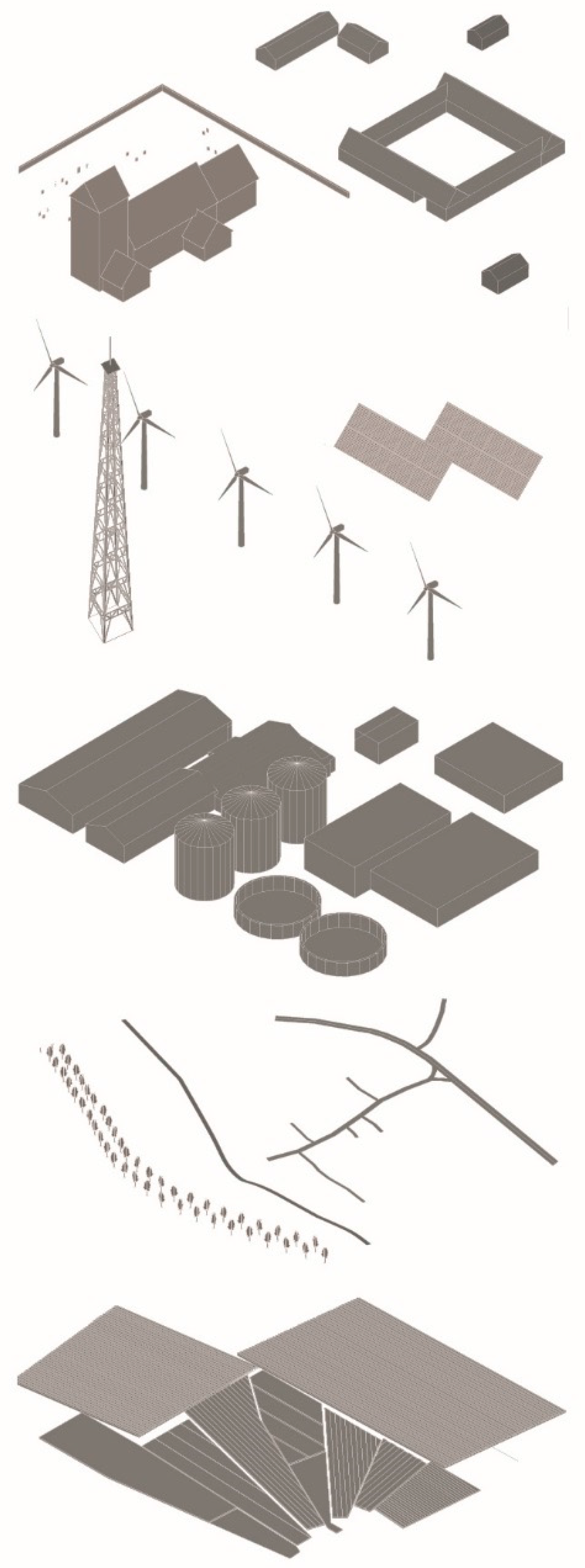 Buildings 06 00051 g005 550