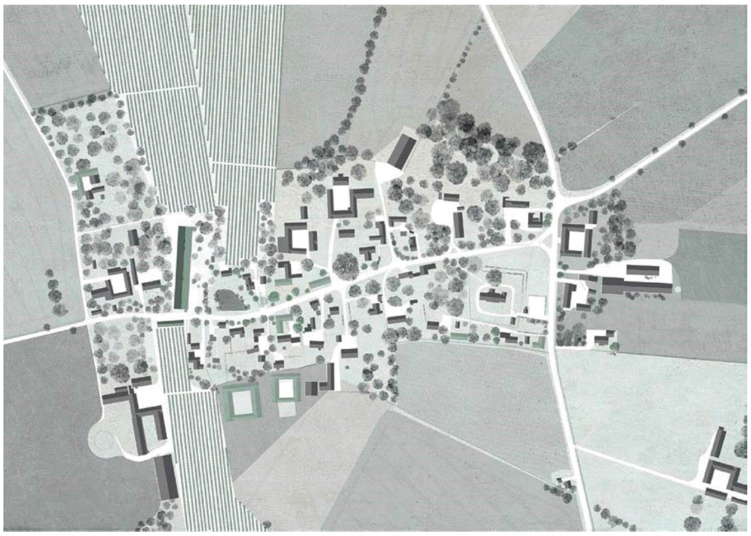 Buildings 06 00051 g006 550