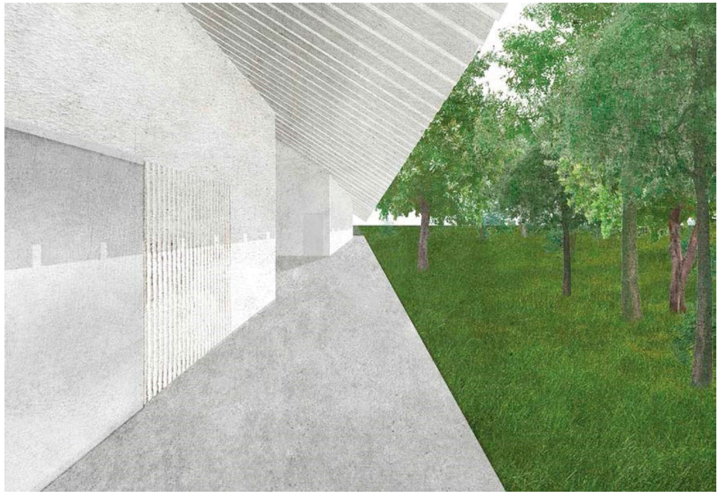 Buildings 06 00051 g008 550