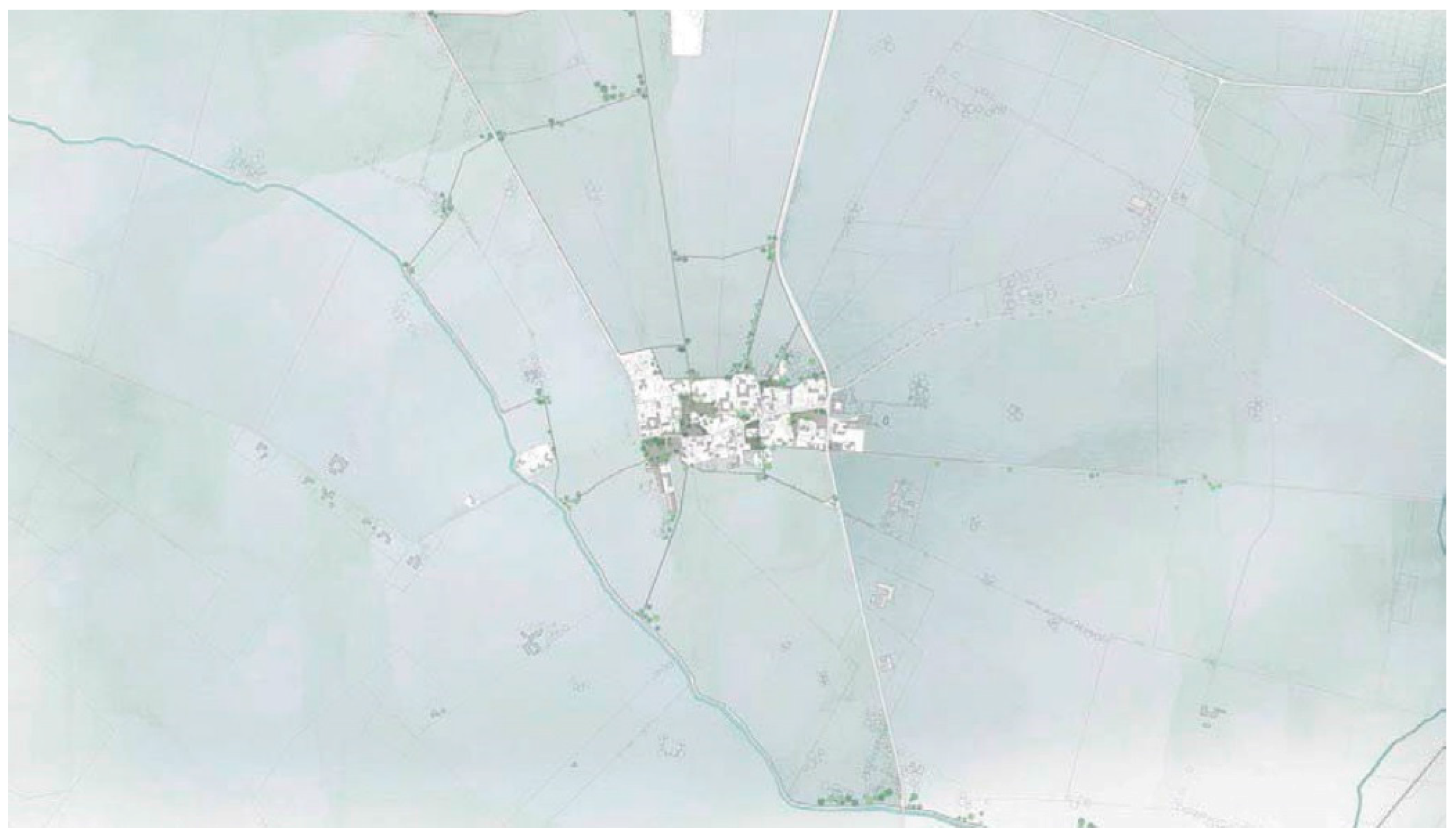 Buildings 06 00051 g009 550