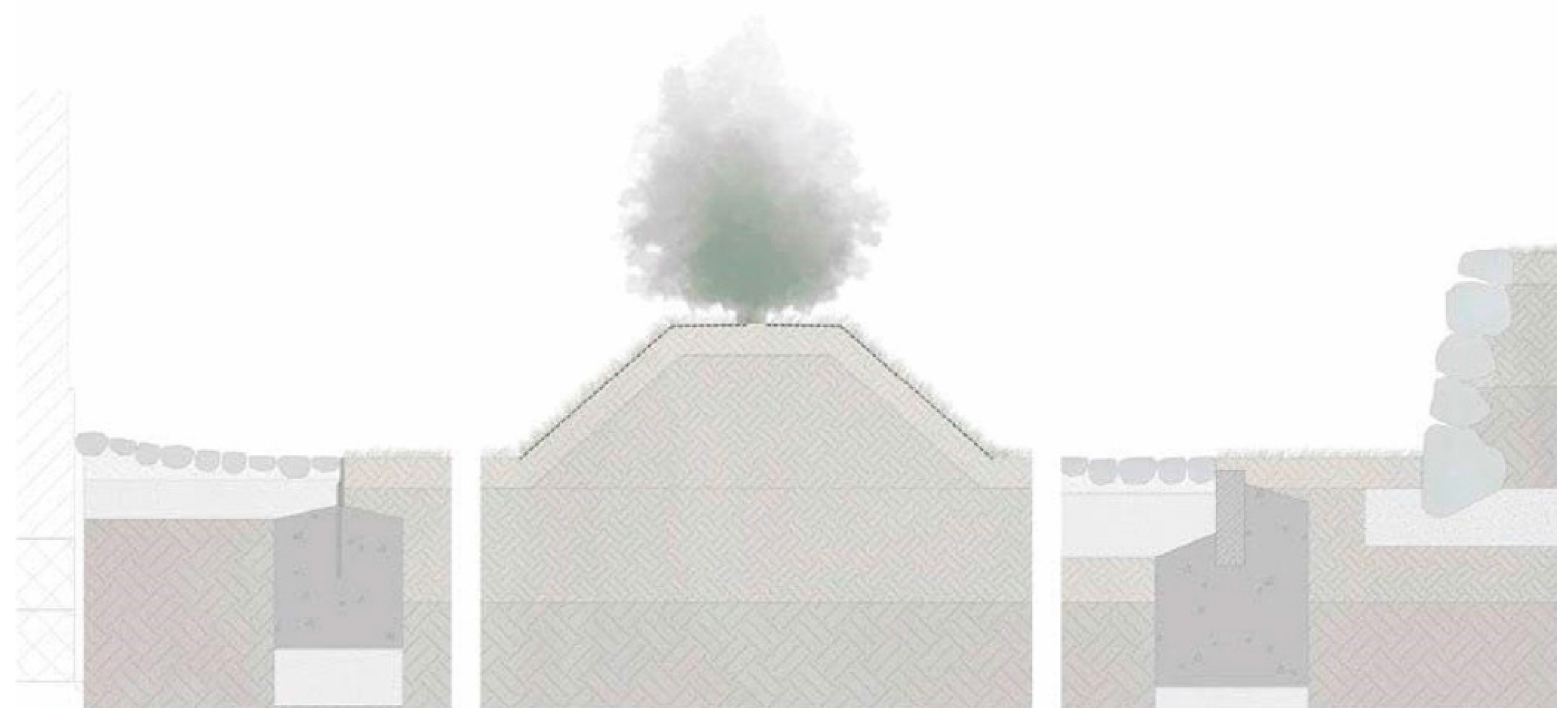 Buildings 06 00051 g010 550