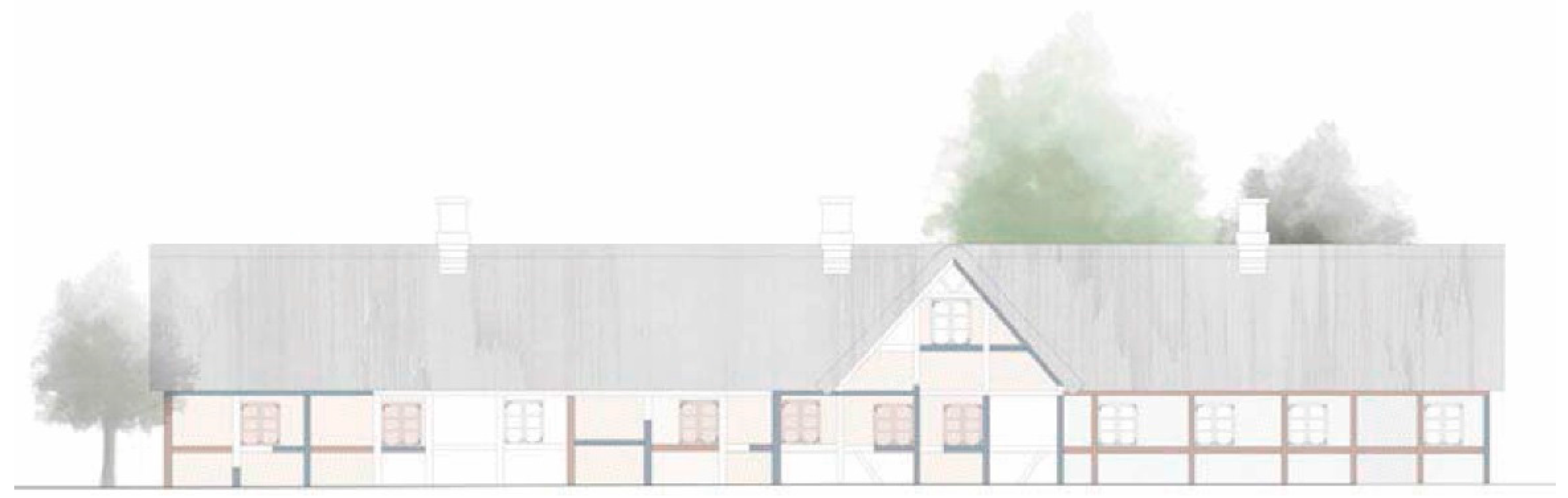 Buildings 06 00051 g011 550