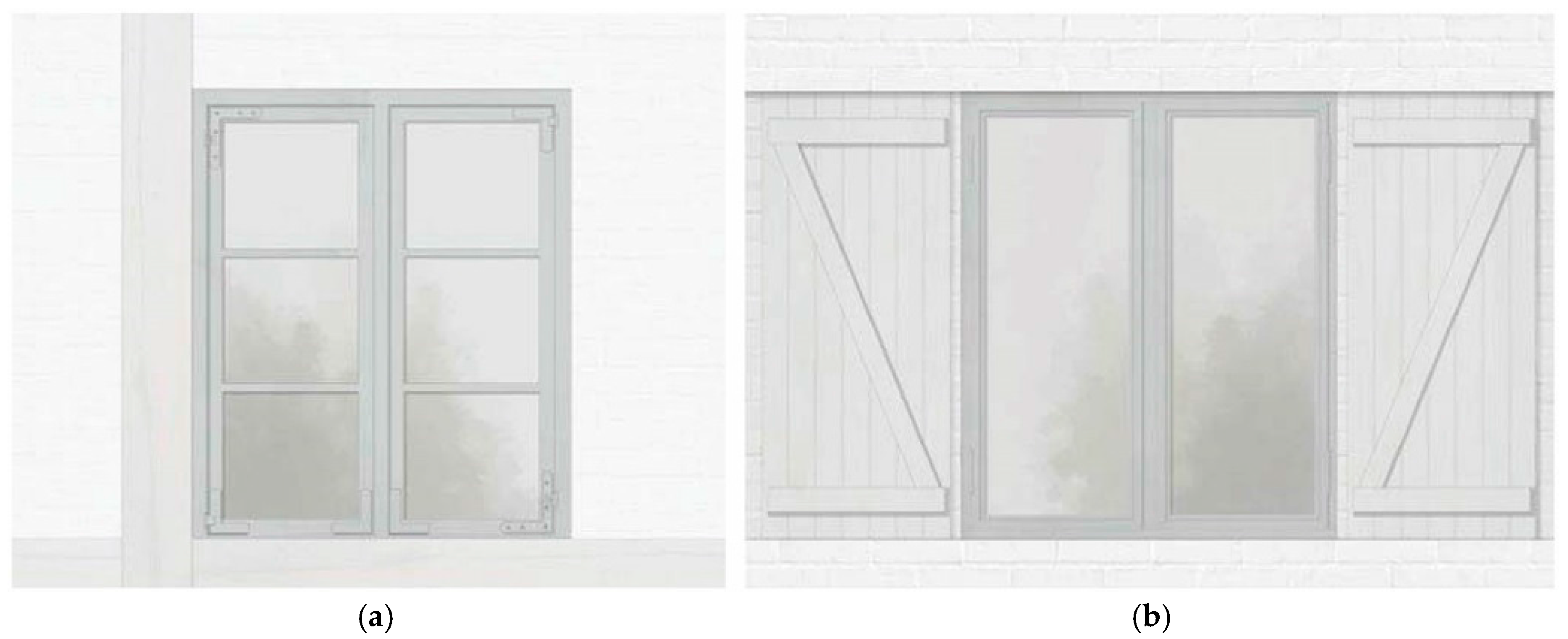 Buildings 06 00051 g012 550