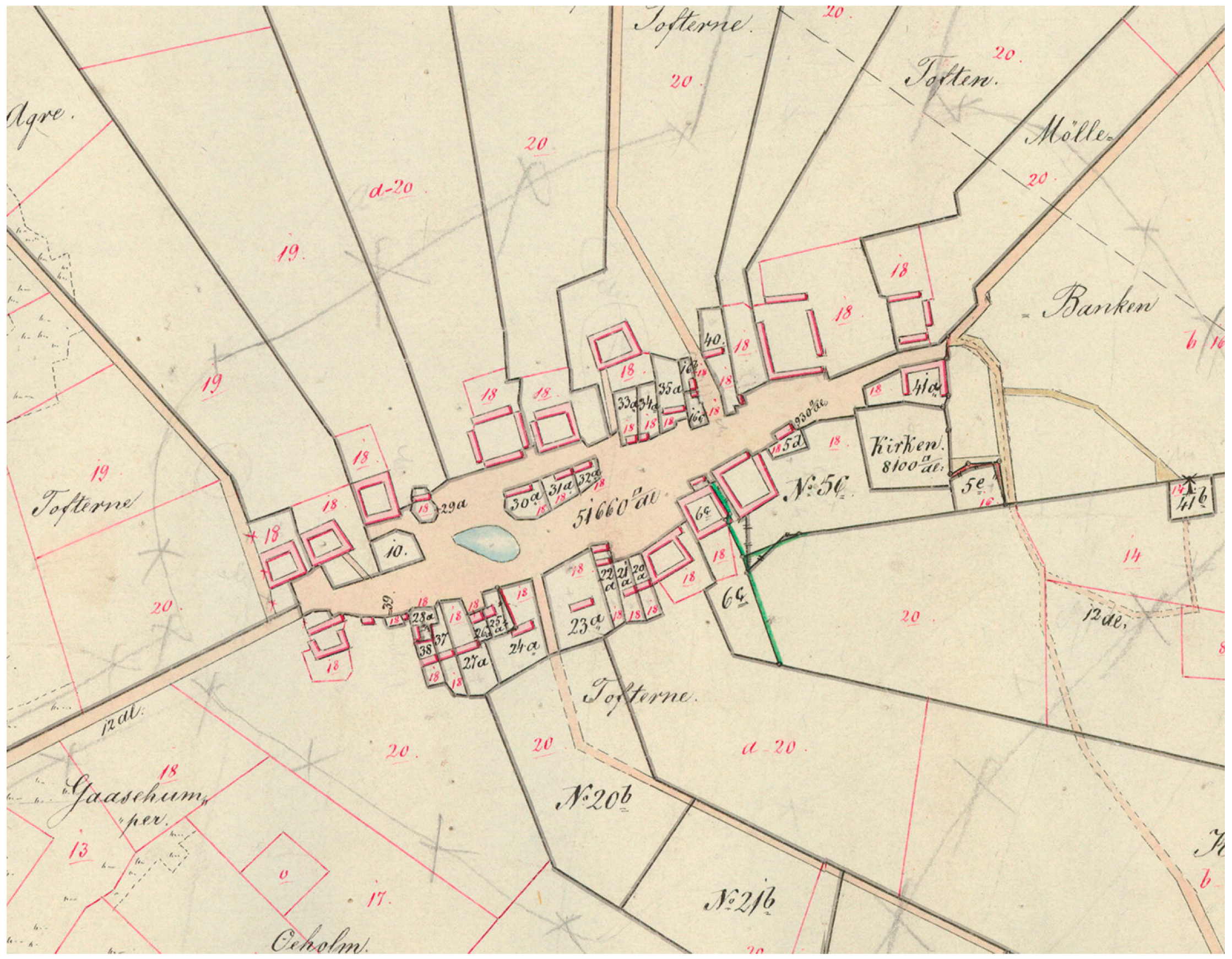 Buildings 06 00051 g013 550