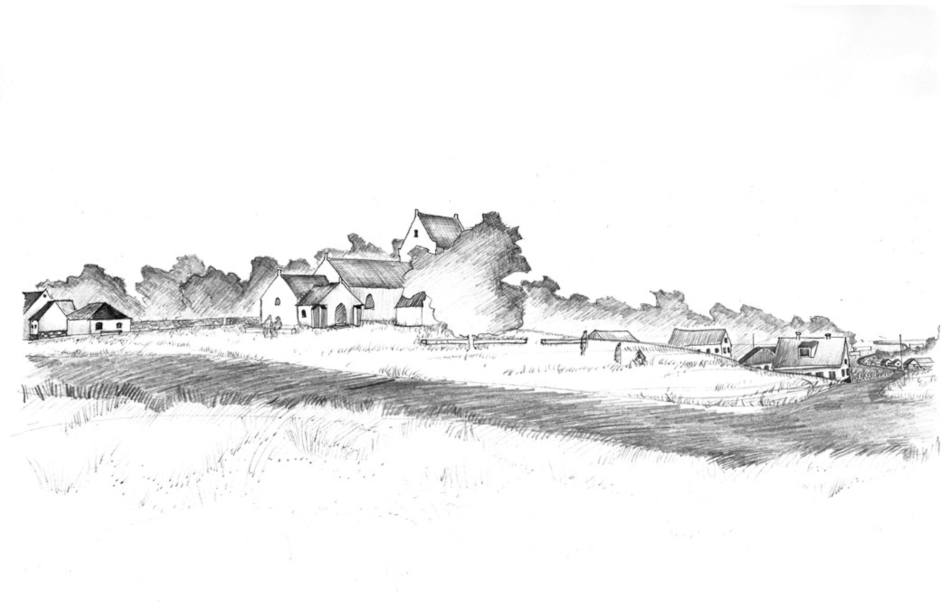 Buildings 06 00051 g015 550