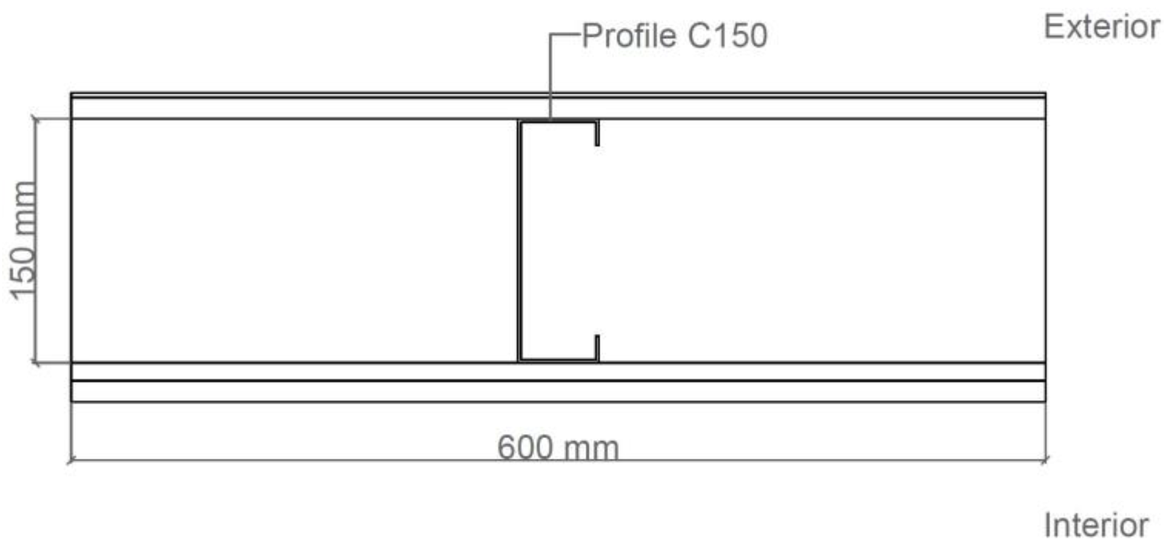 Buildings 07 00013 g003 550